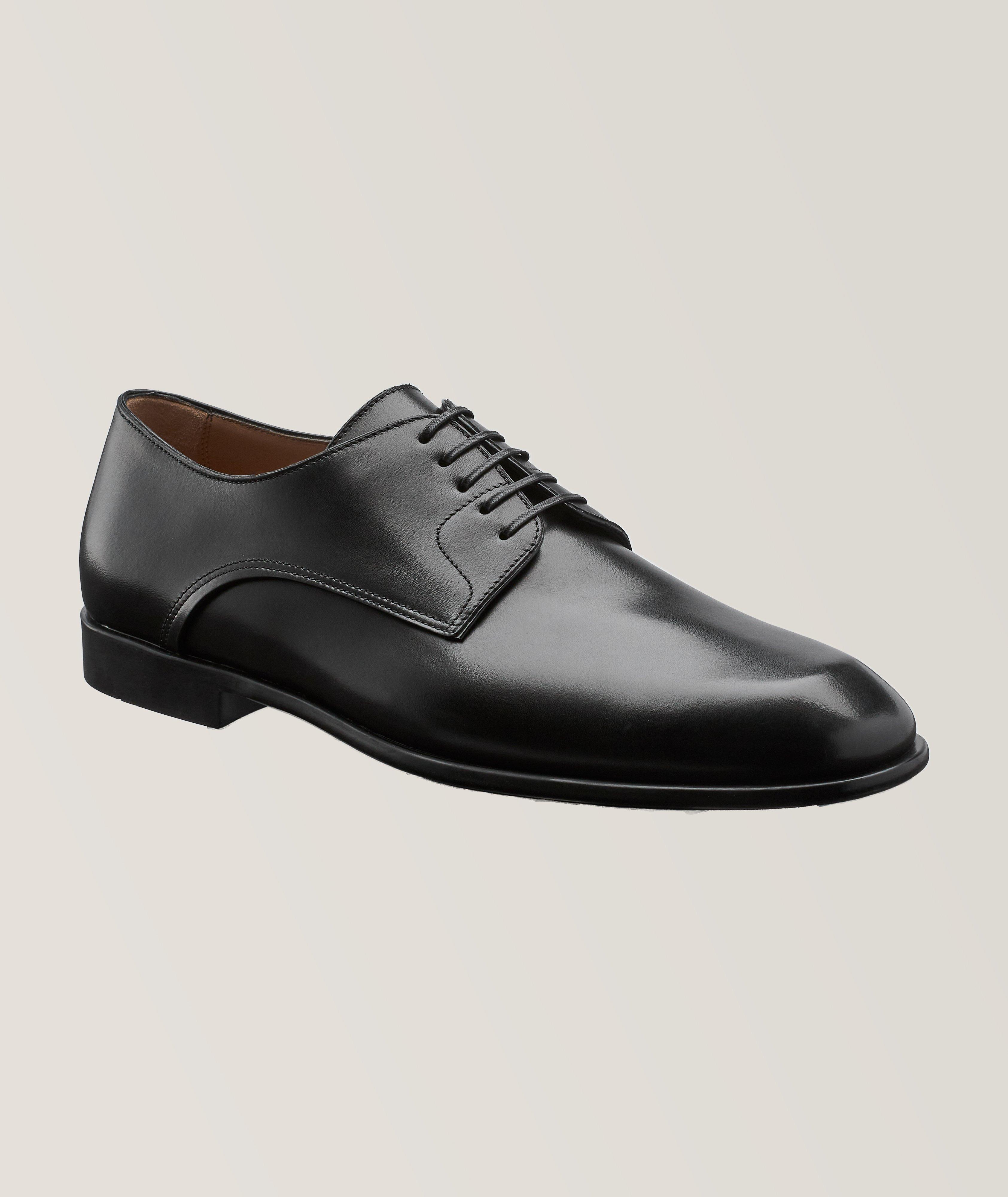 Handmade Men Navy Blue Split Toe shoes, Best Leather Shoes for Men ·  Leatherworld2014 · Online Store Powered by Storenvy