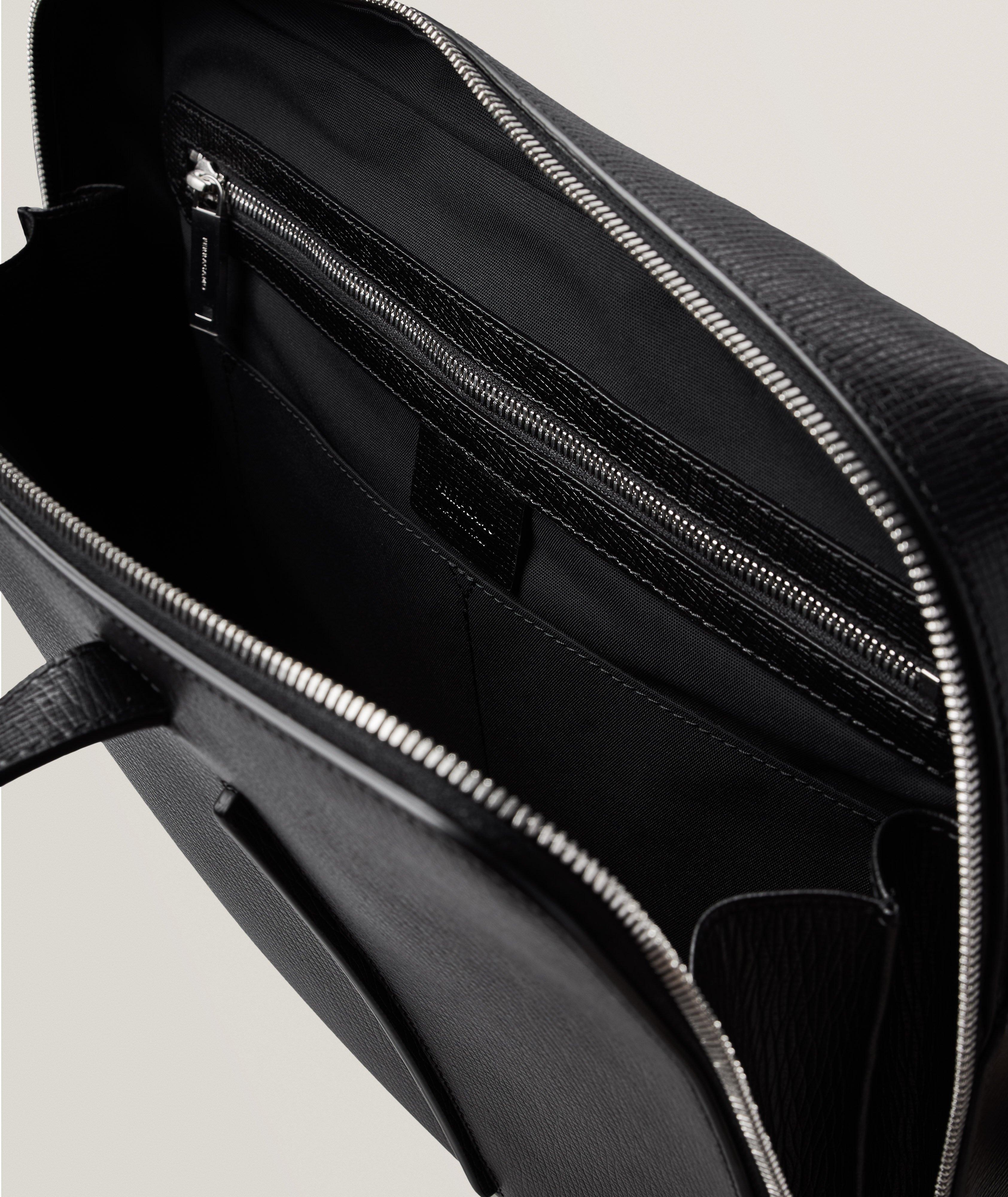 Thumbnail to select image 3