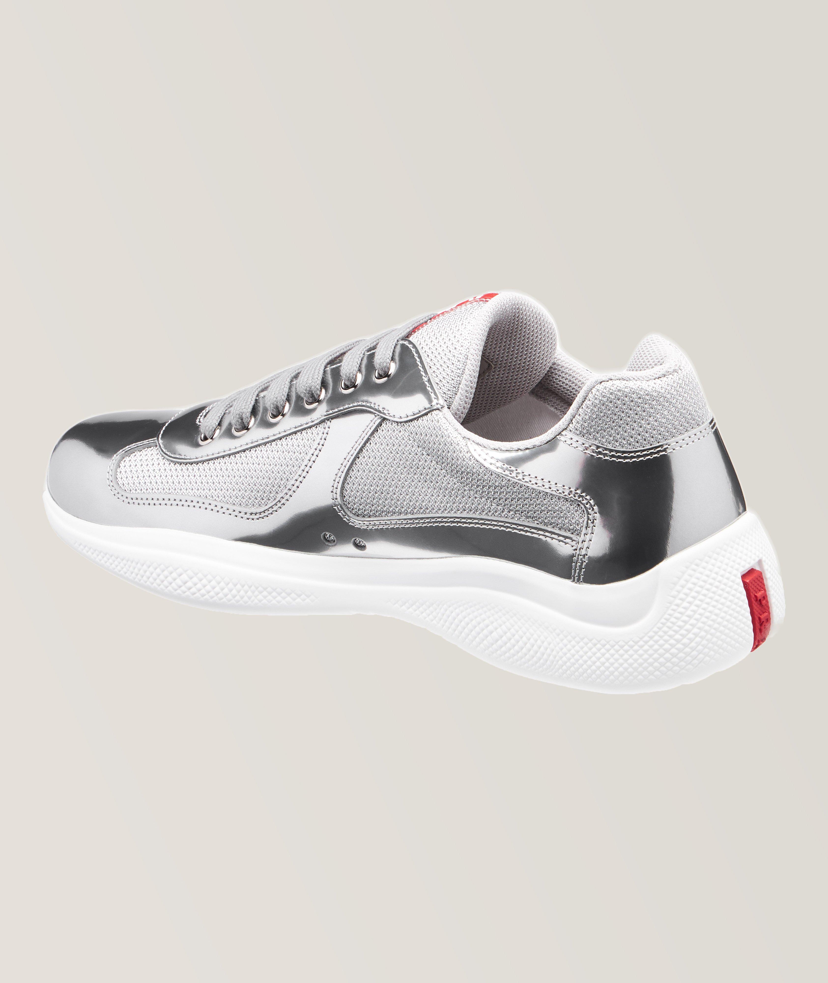 Chaussure sport Coupe de l’America image 1
