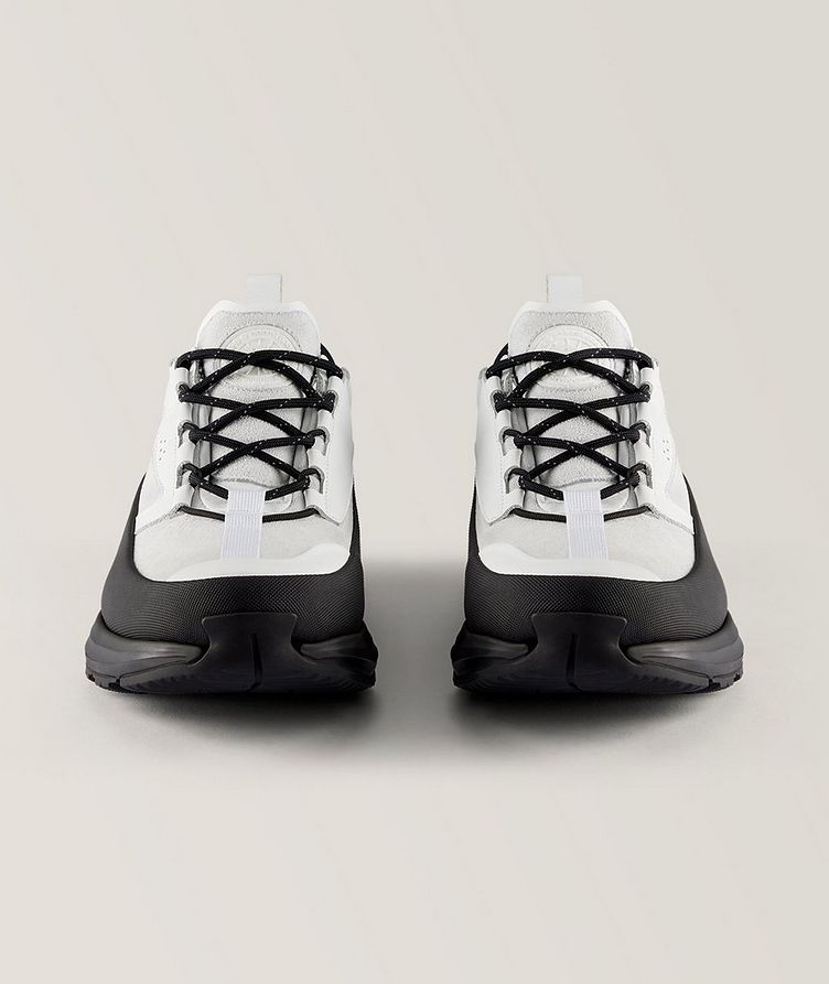 Glacier Trail Sneaker image 1