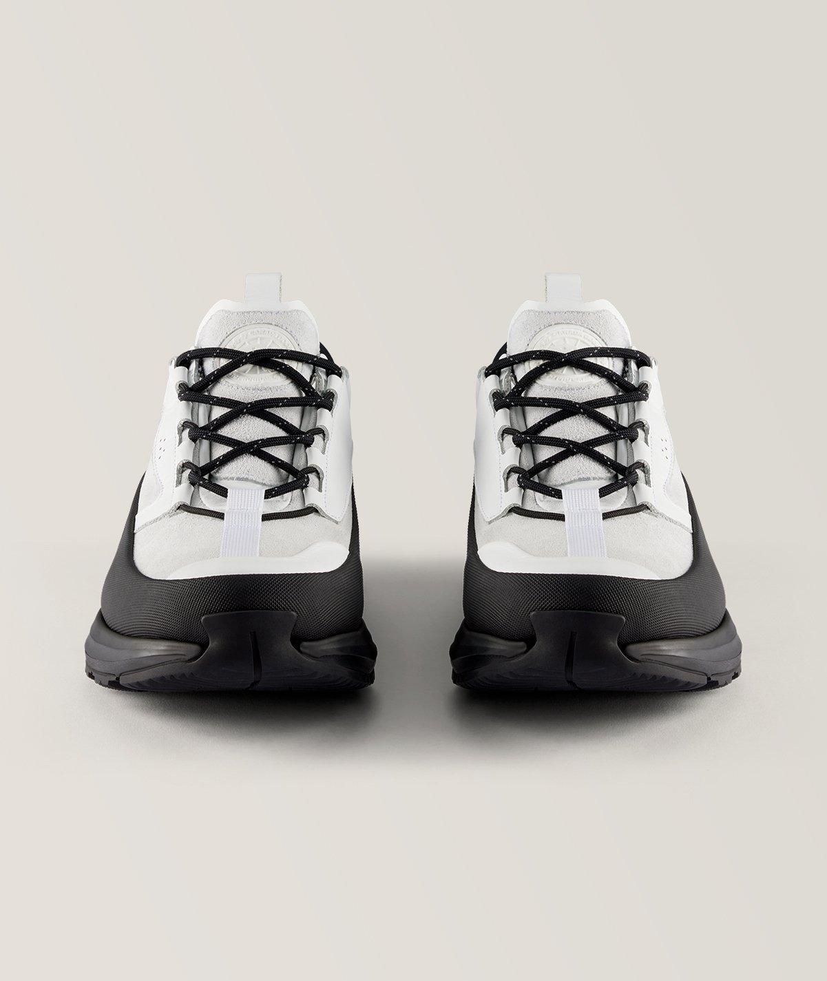 Glacier Trail Sneaker image 3