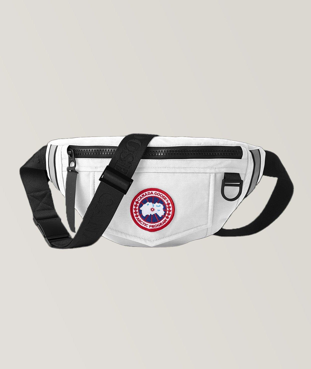 Waist Pack image 0