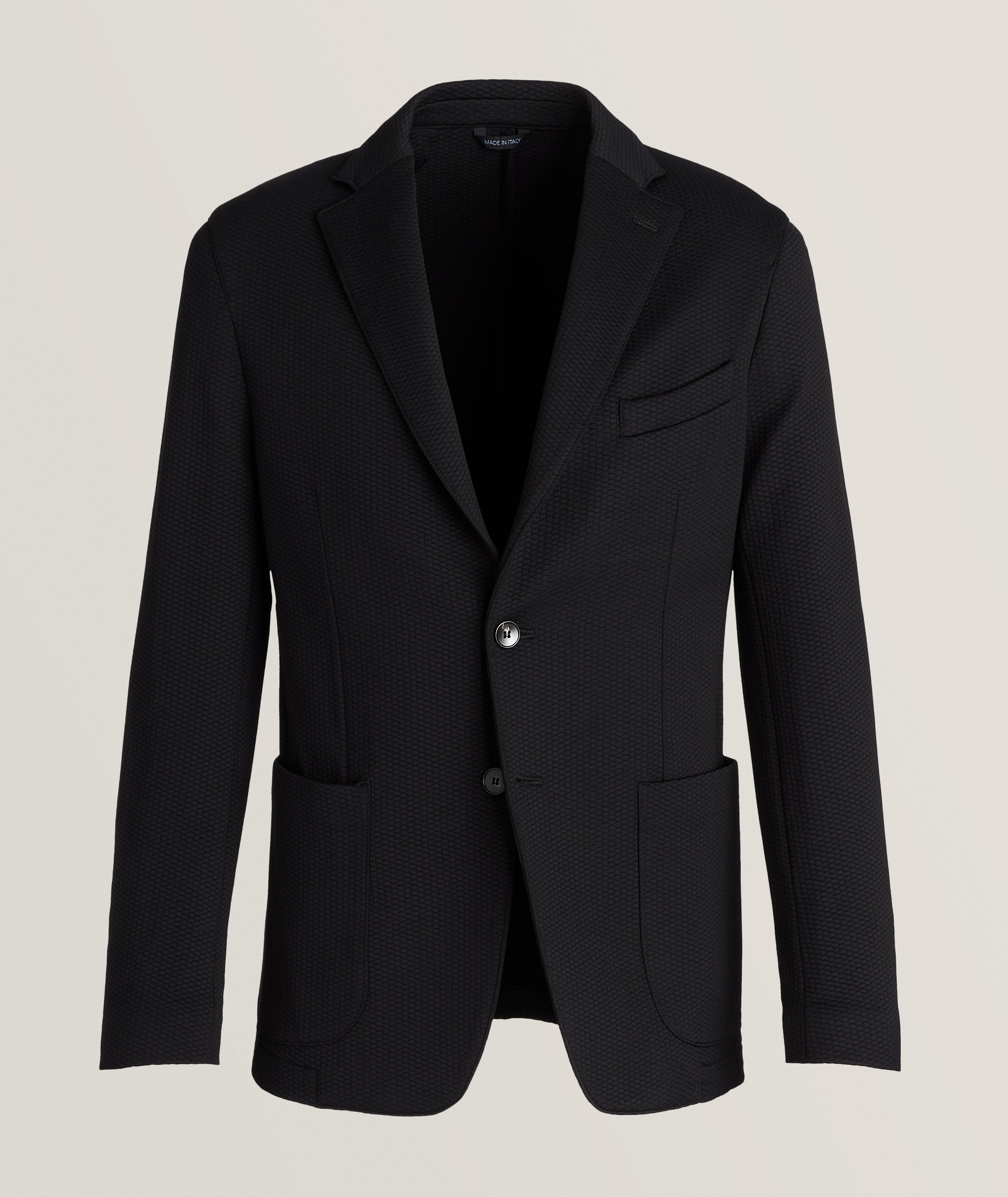 Thumbnail to select image 1