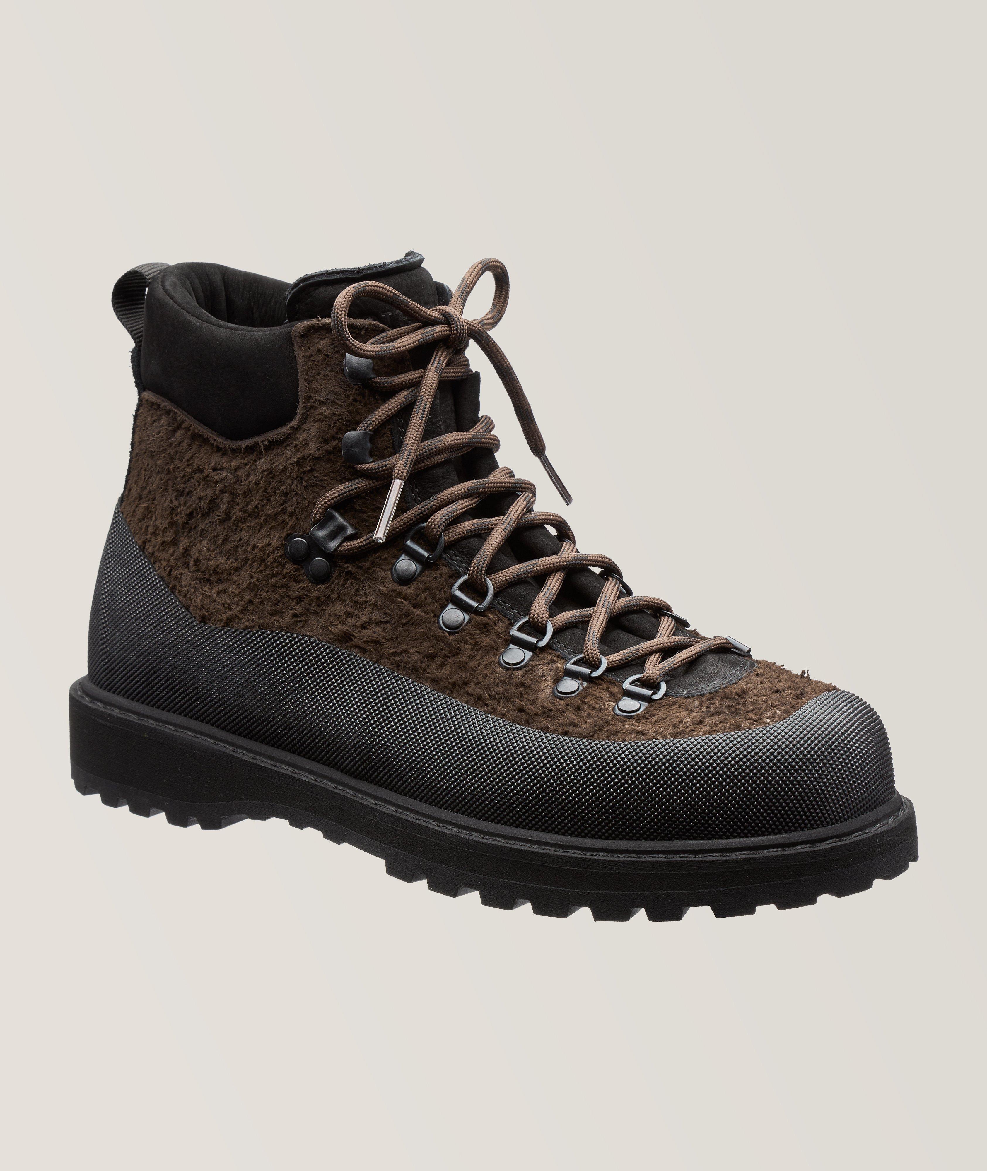 Roccia Vet Sport Hiking Boots image 0