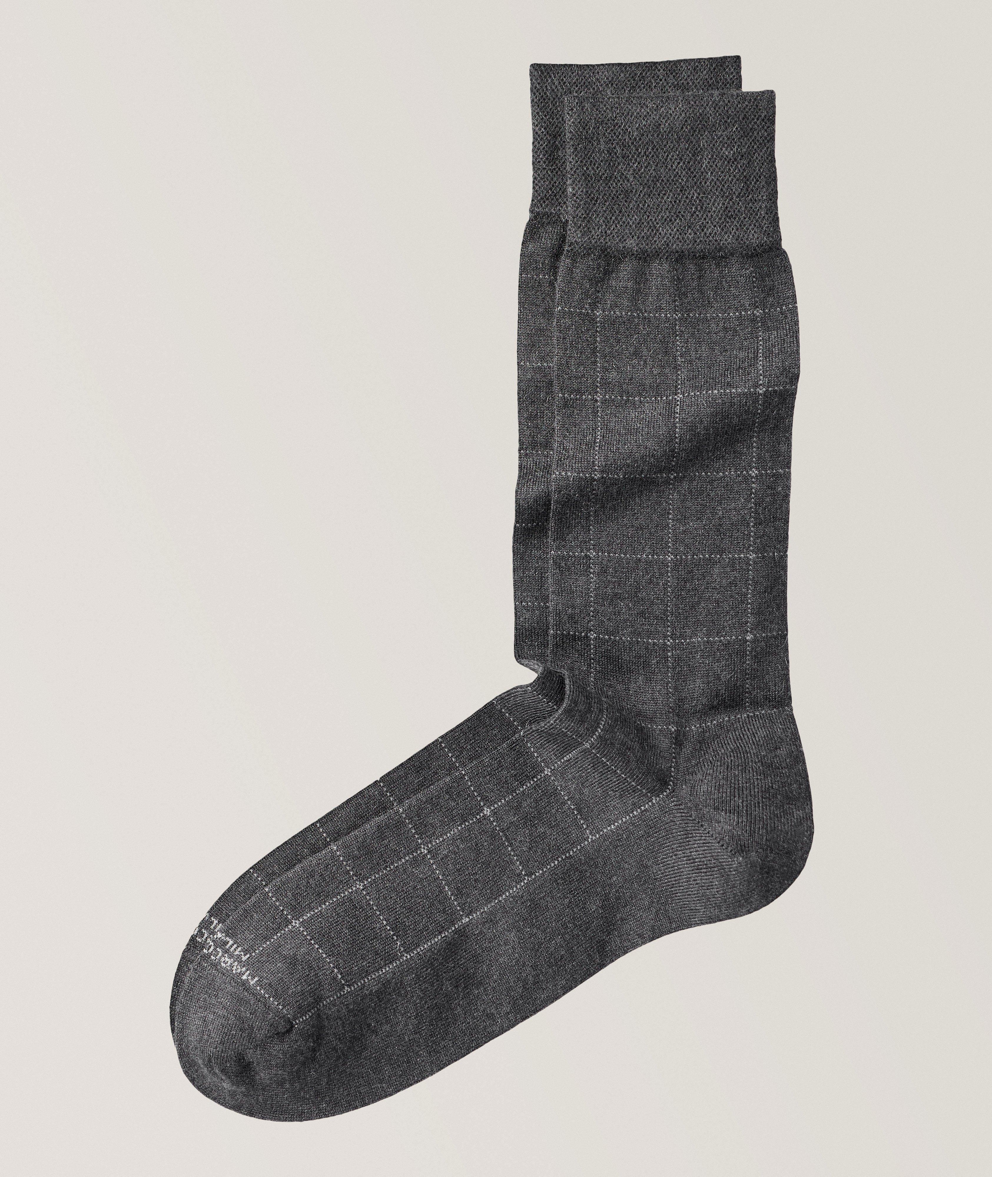 Thumbnail to select image 1