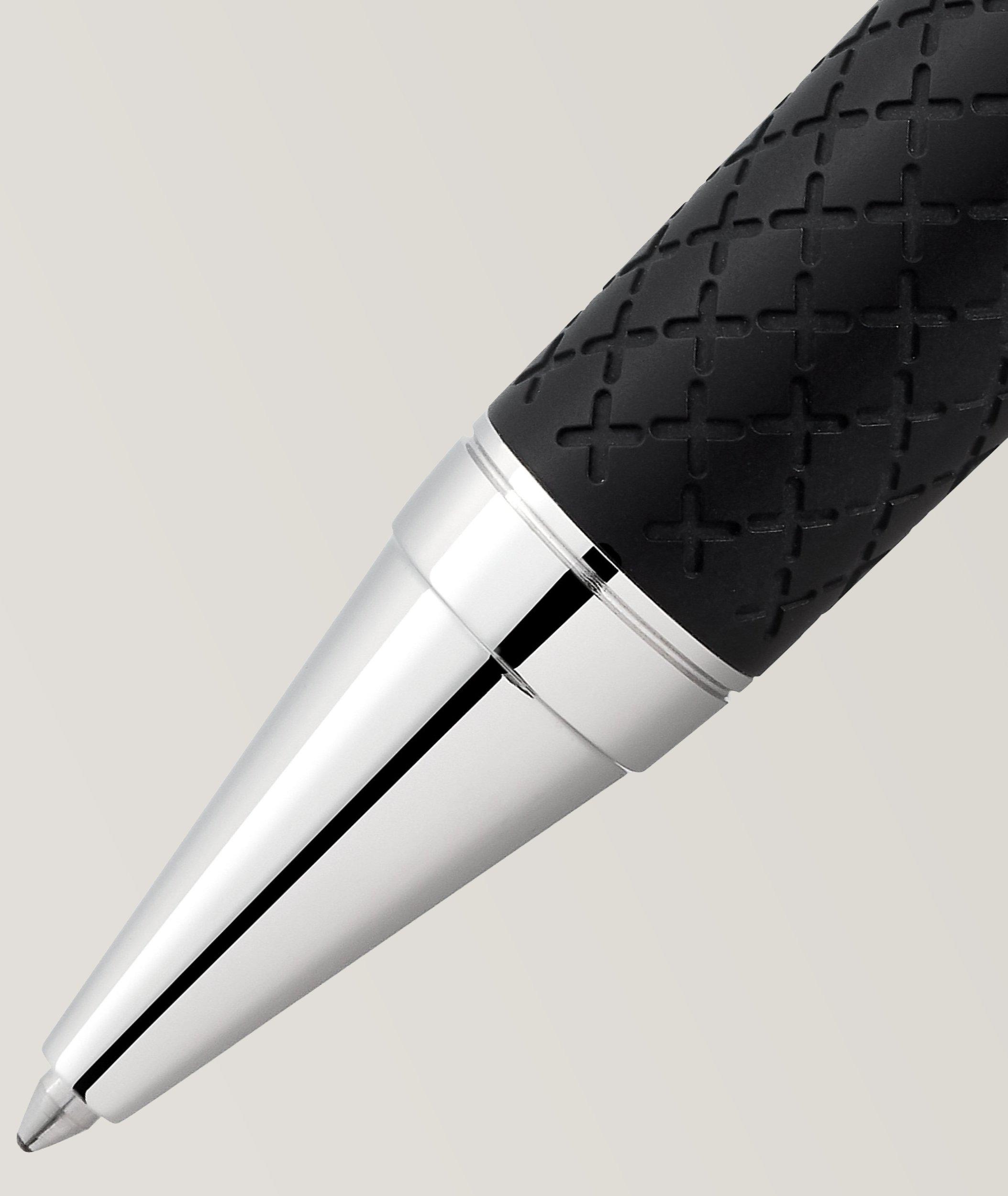 Thumbnail to select image 2