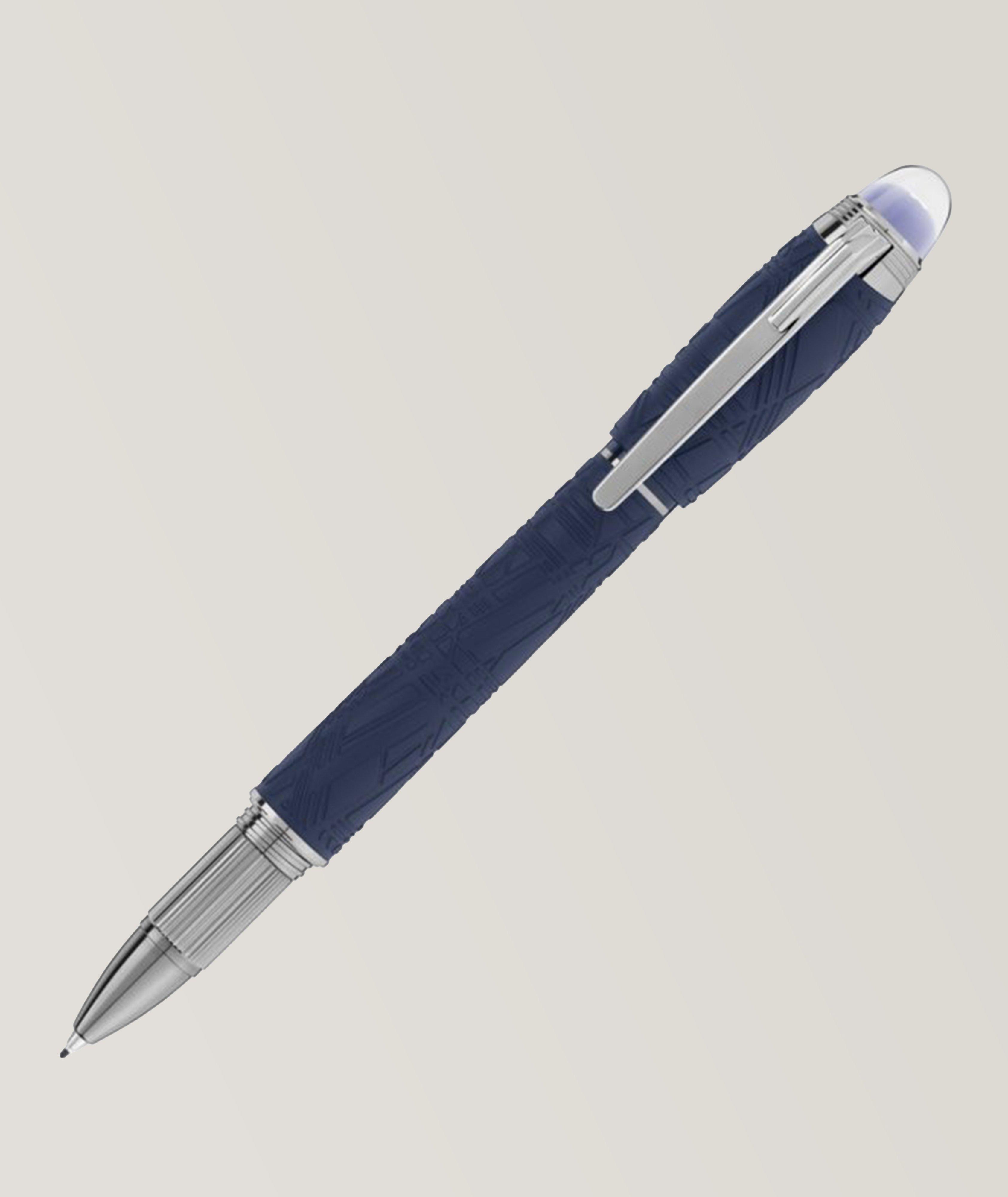 Thumbnail to select image 1