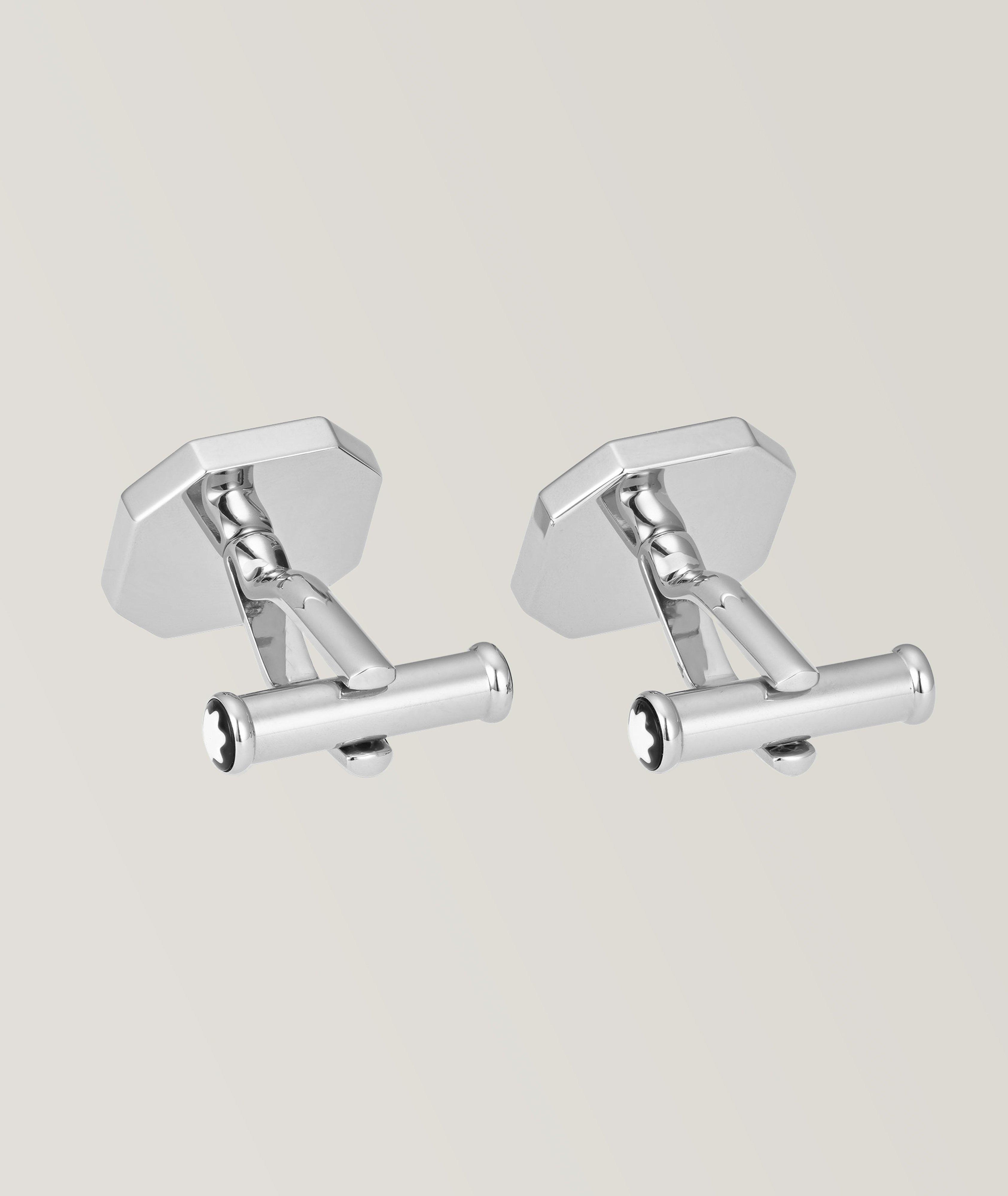 Extreme 3.0 Collection Cufflinks image 1