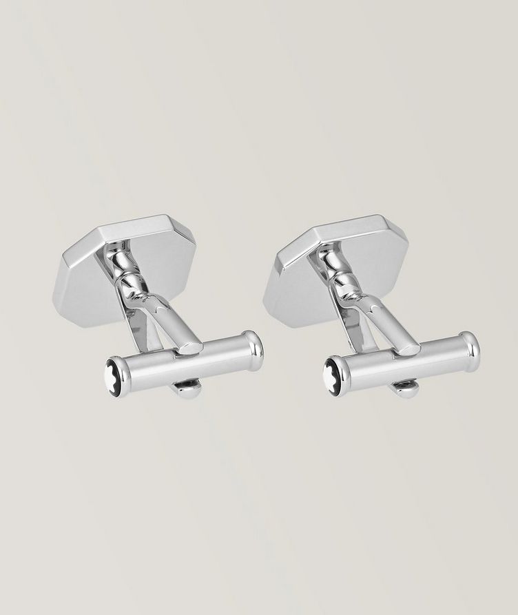 Extreme 3.0 Collection Cufflinks image 1