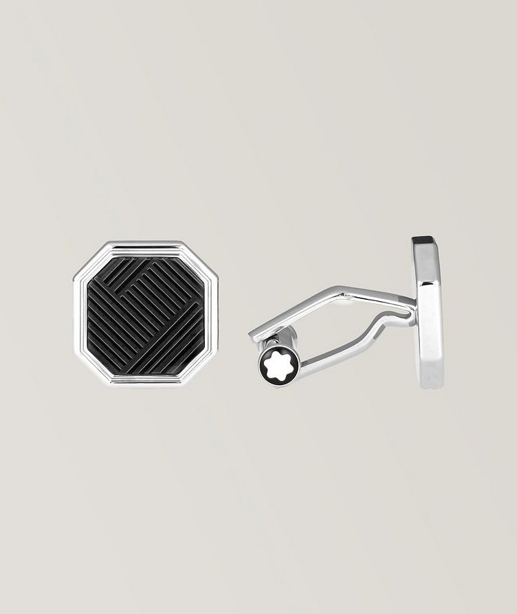 Extreme 3.0 Collection Cufflinks image 0