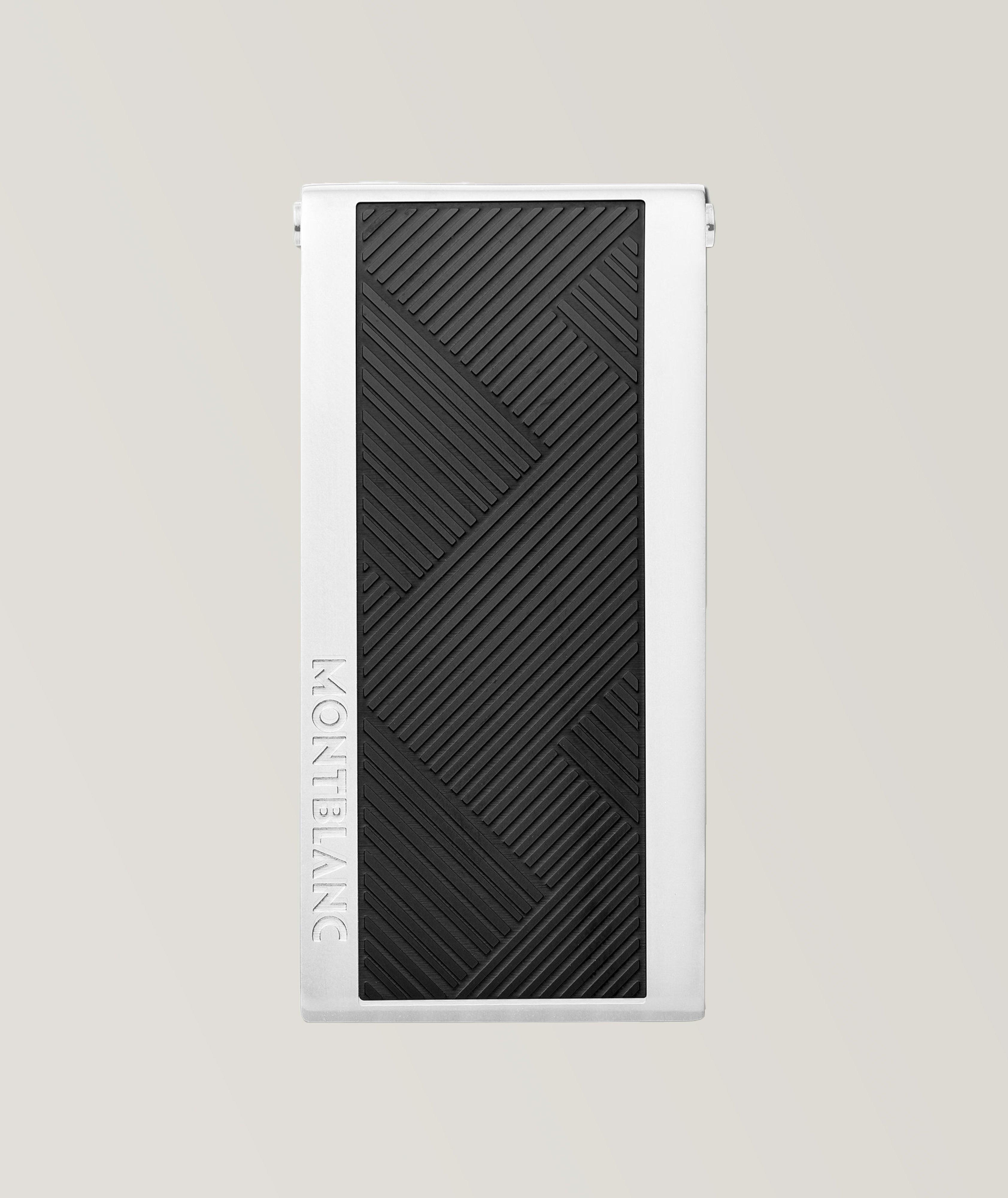 Extreme 3.0 Collection Money Clip image 0