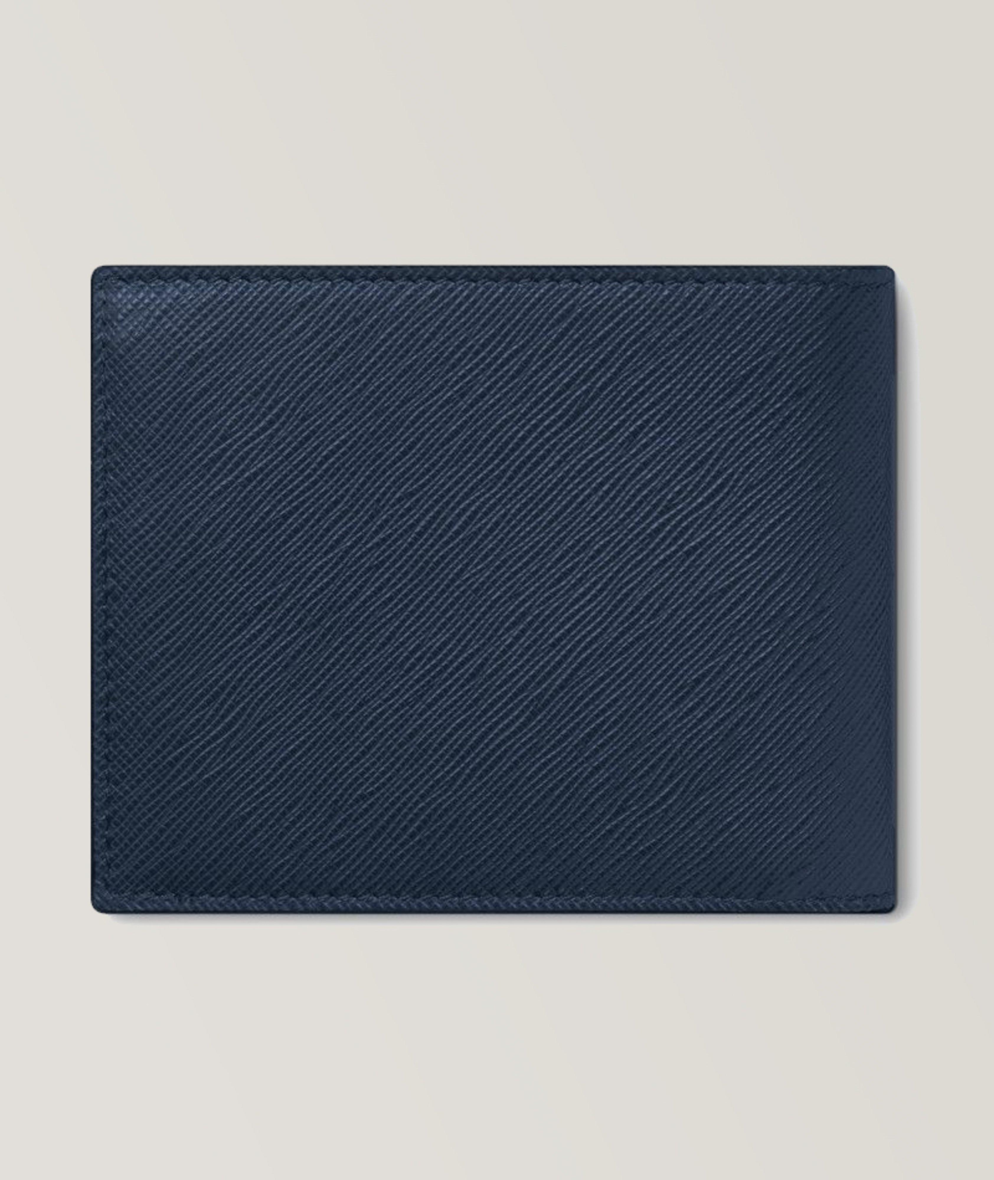 Sartorial 6CC Bifold Wallet image 1