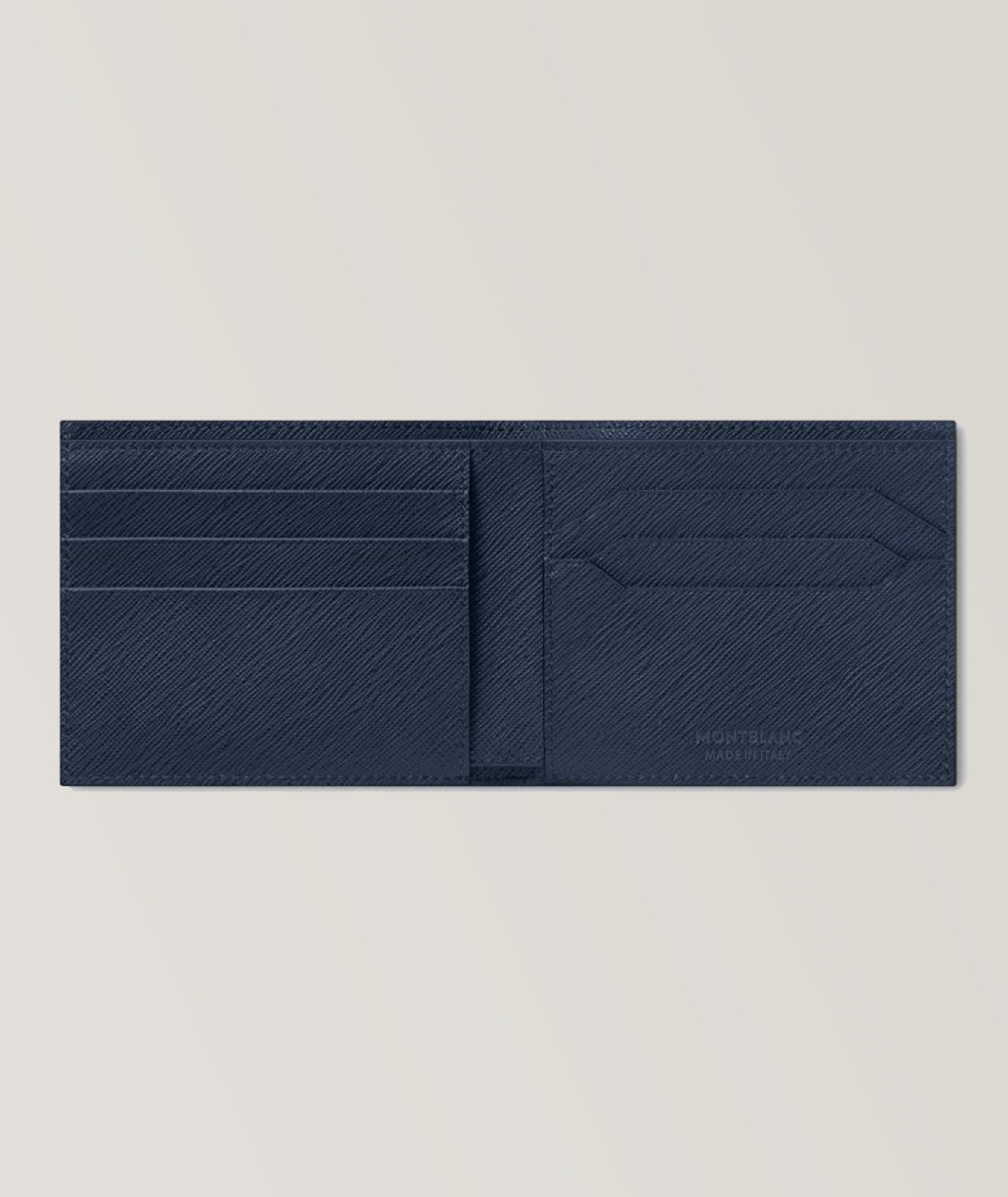 Sartorial 6CC Bifold Wallet image 2