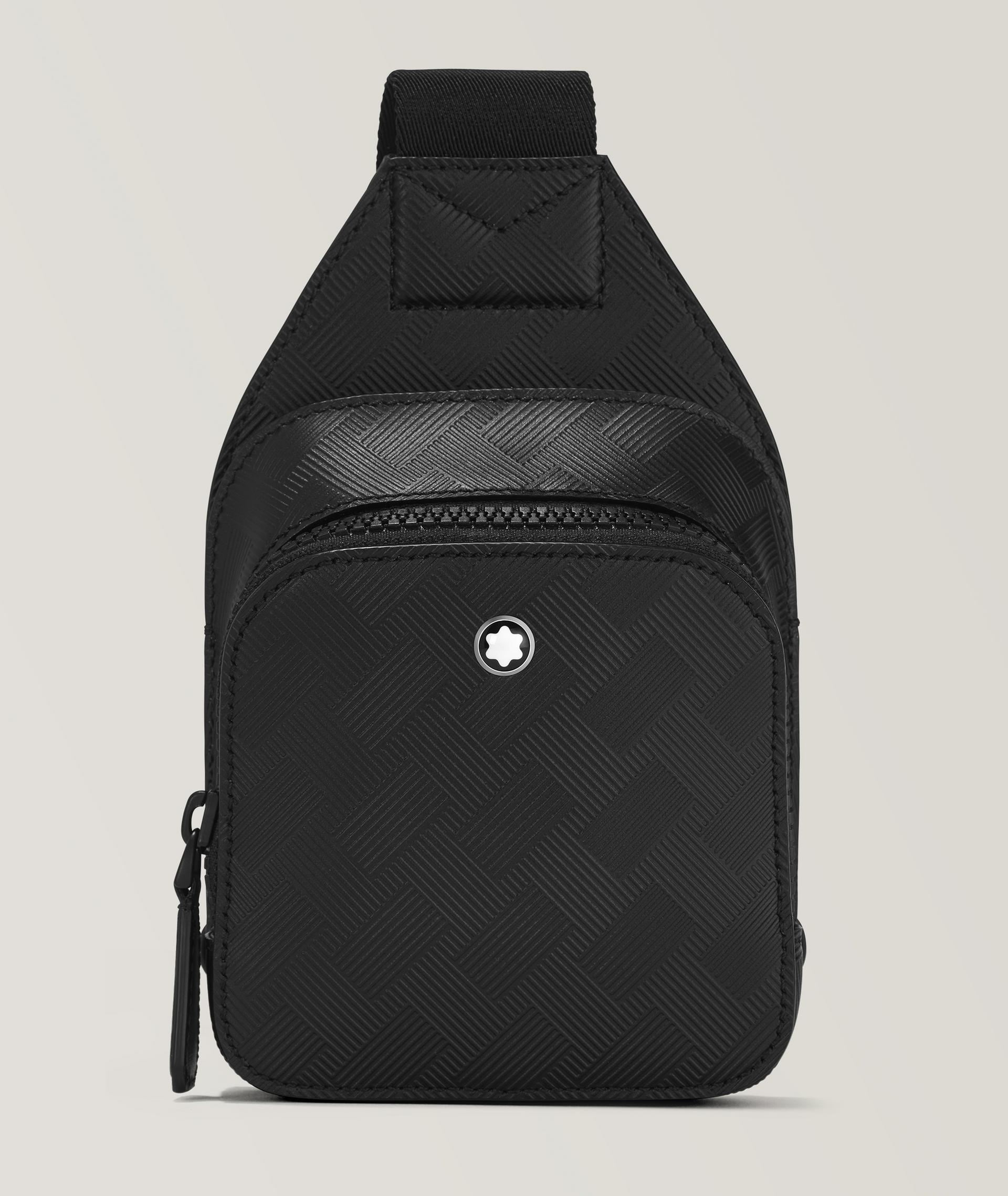 Extreme 3.0 Mini Sling Bag  image 0