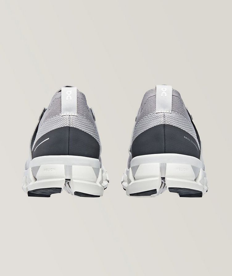 Chaussure sport Cloudswift 3 en tissu image 2