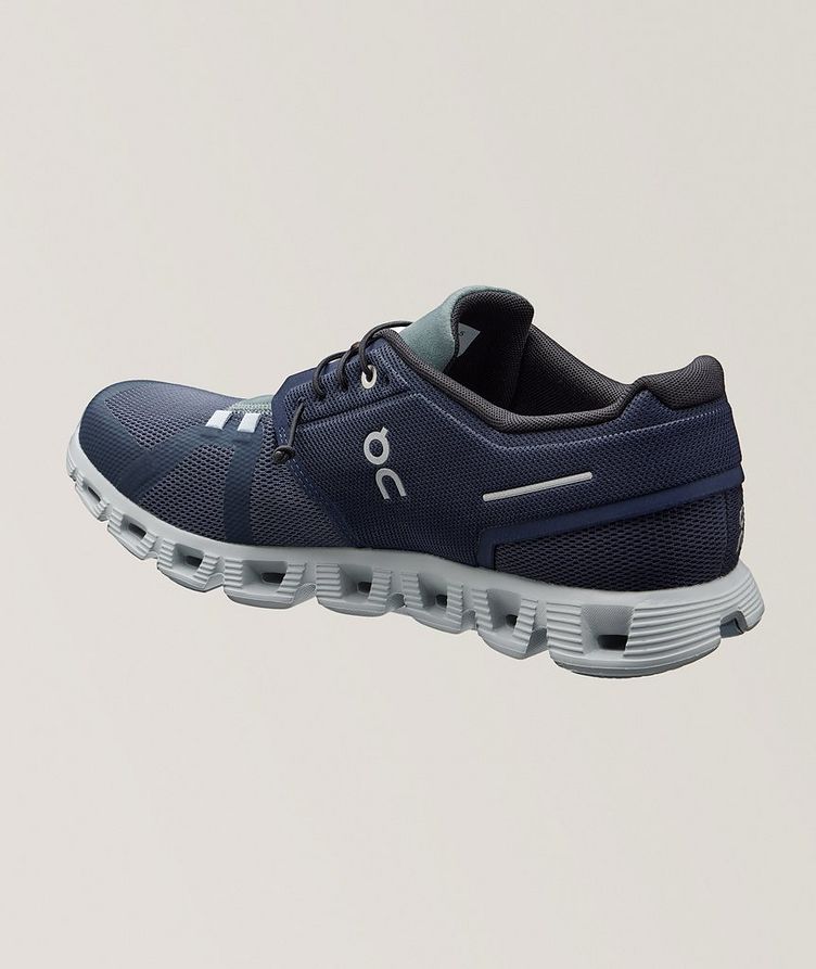 The Cloud 5 Running Shoes image 1