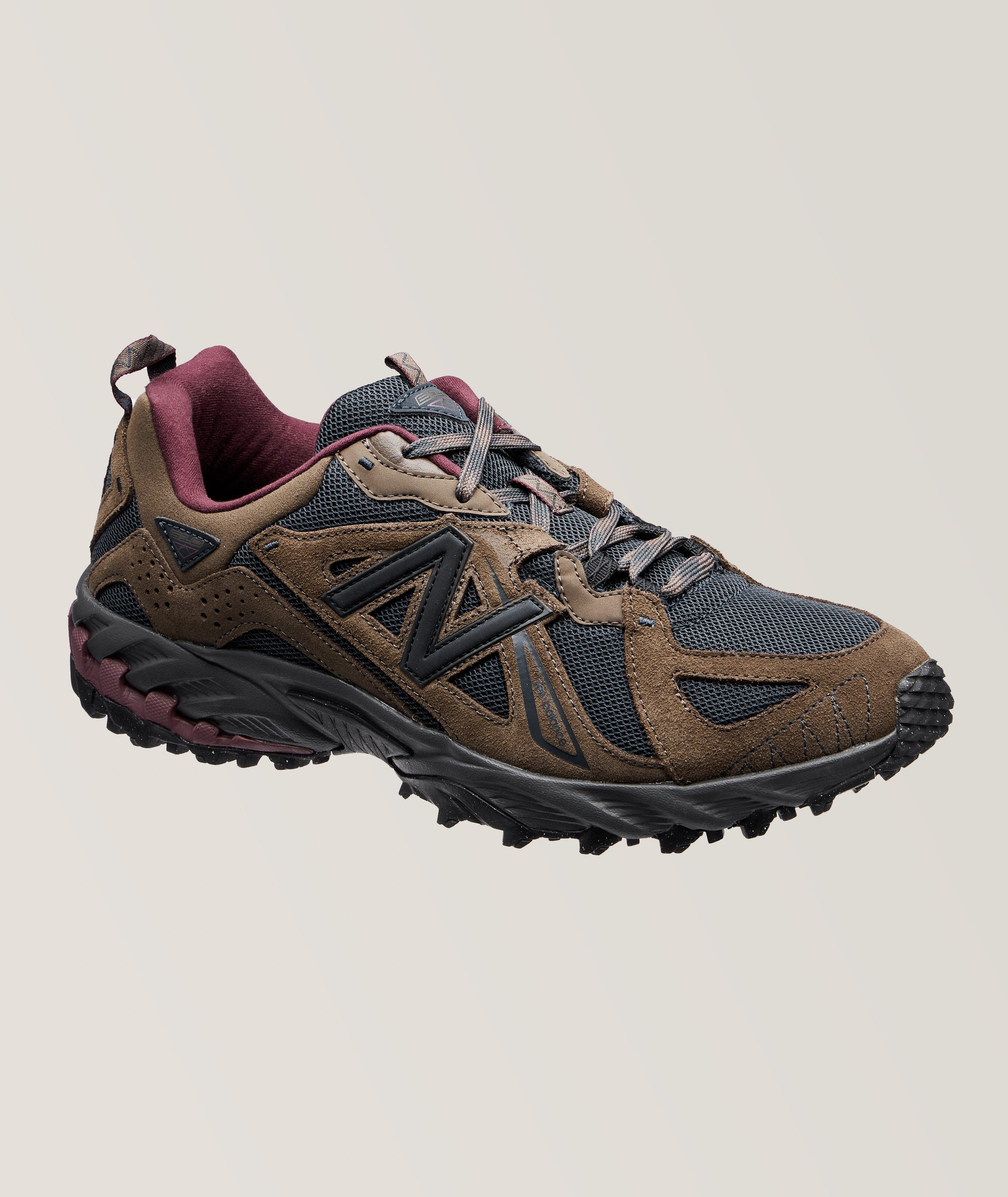 New balance 2024 camufladas rosas