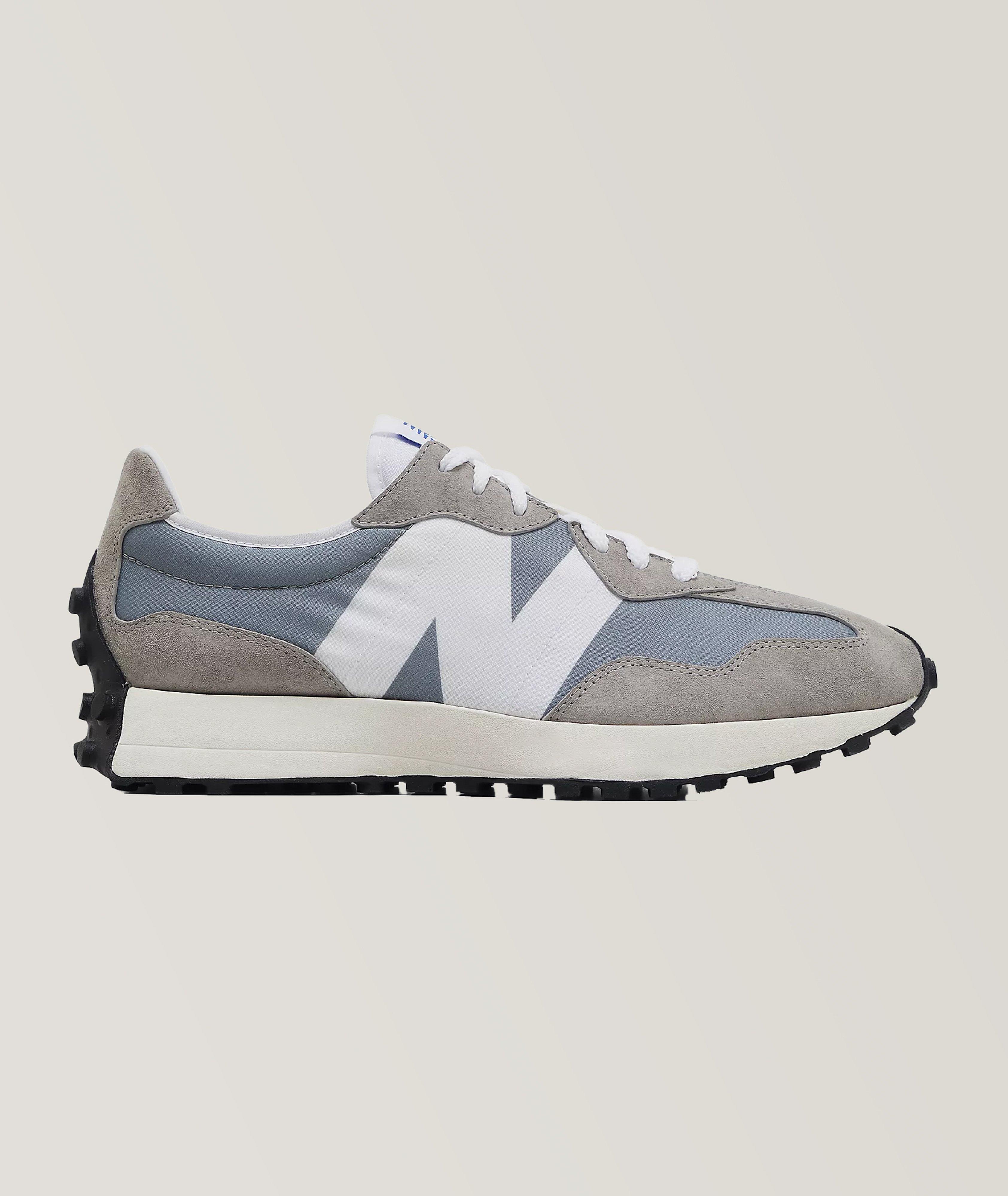 New balance wl827 store nbn