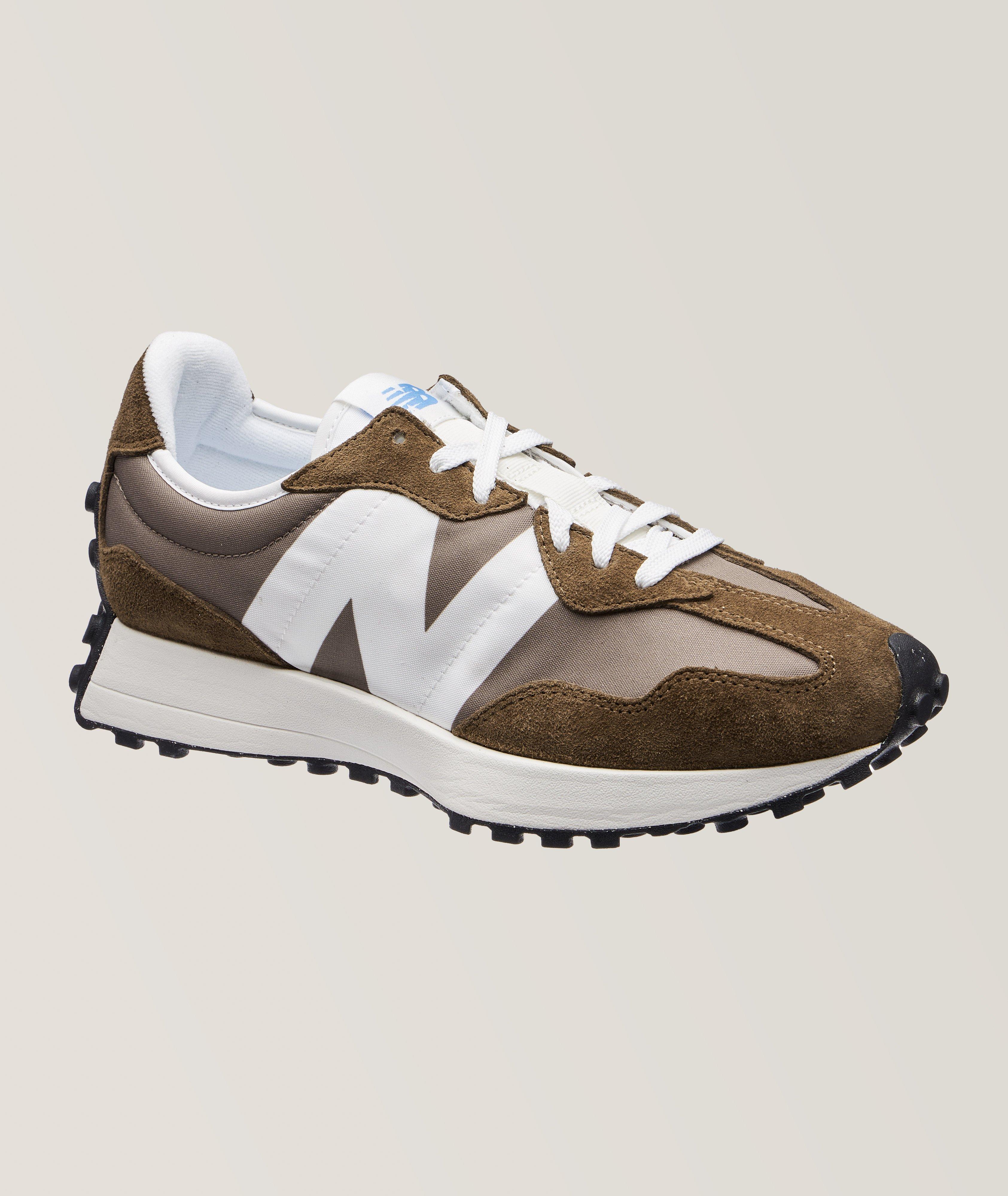 New balance cheap 475 classic sneakers