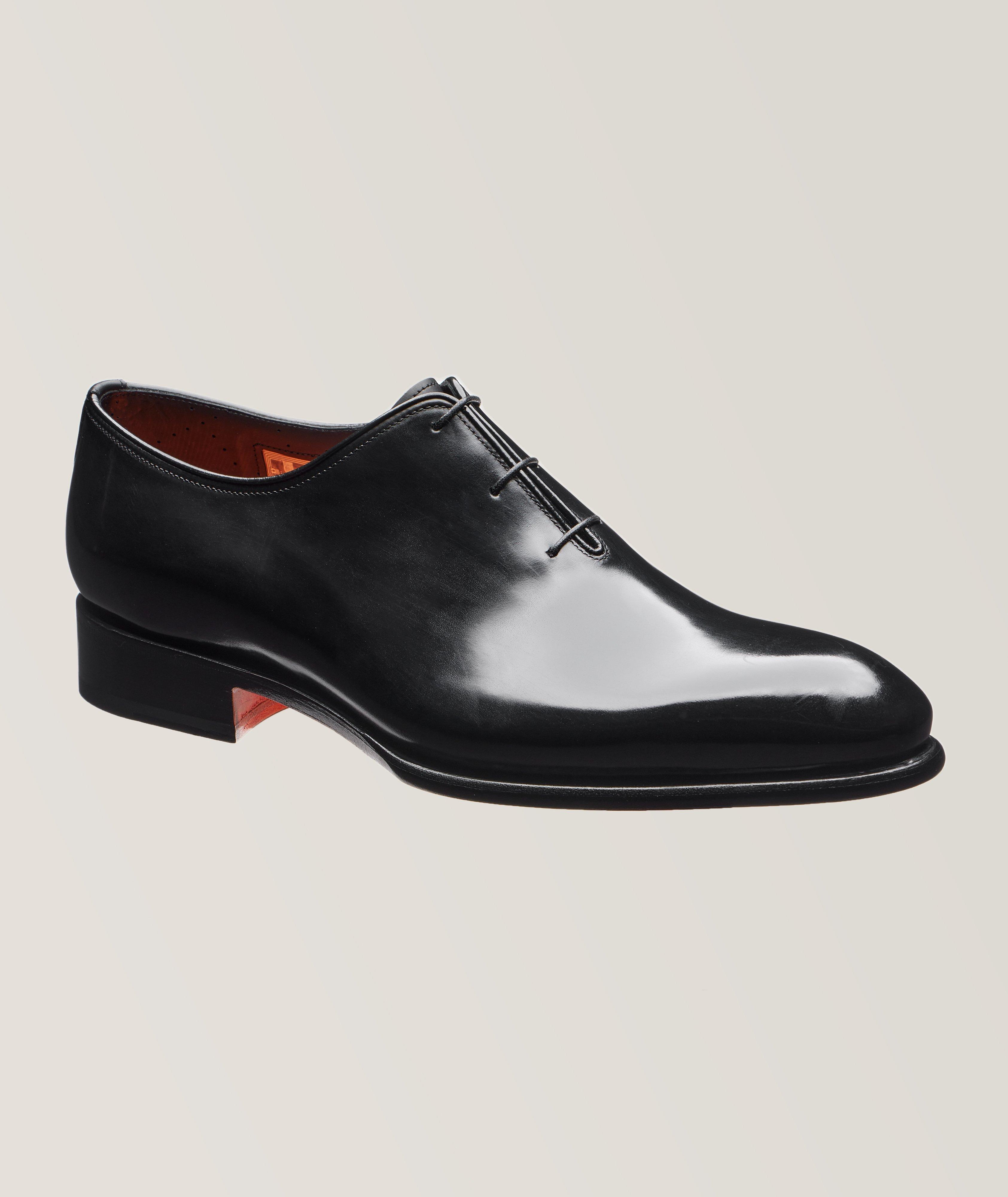 Santoni Shoes | Santoni Sneakers | Harry Rosen