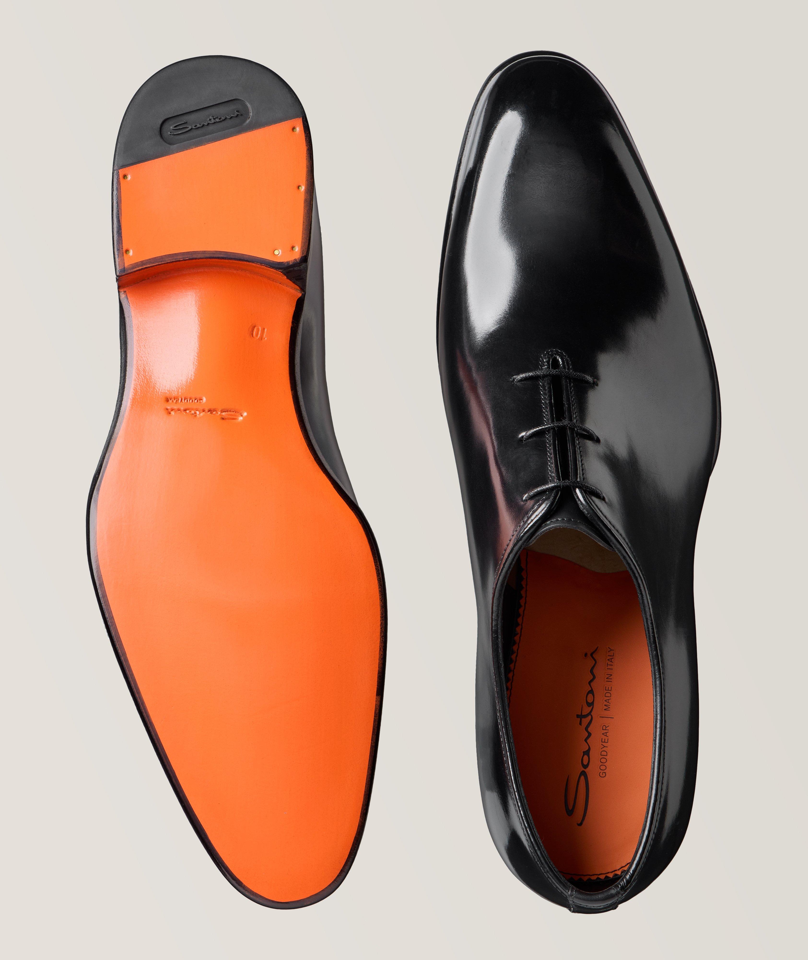 Thumbnail to select image 3