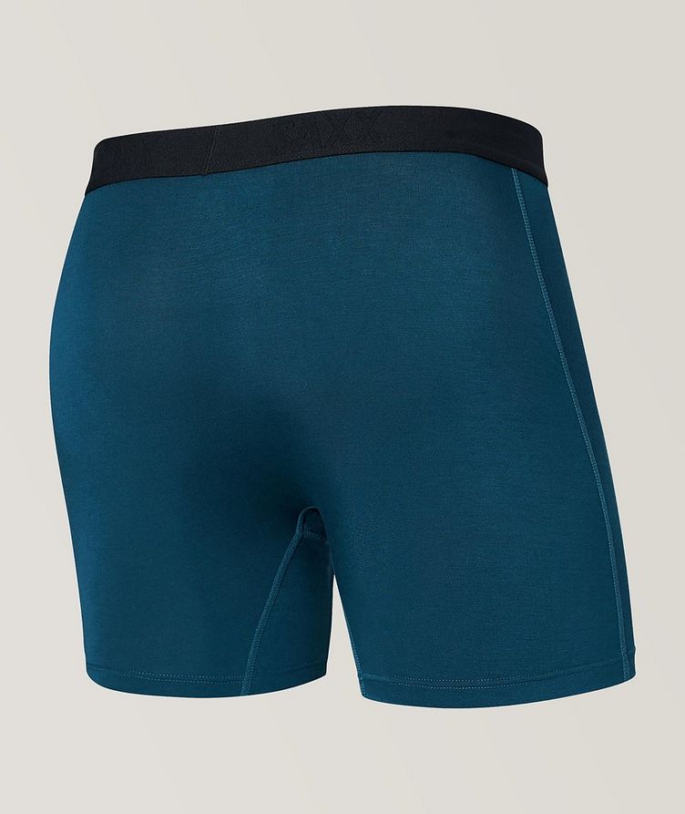 Ultra Technical Boxer Briefs image 1