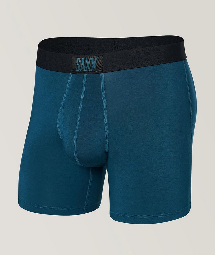 Ultra Technical Boxer Briefs image 0