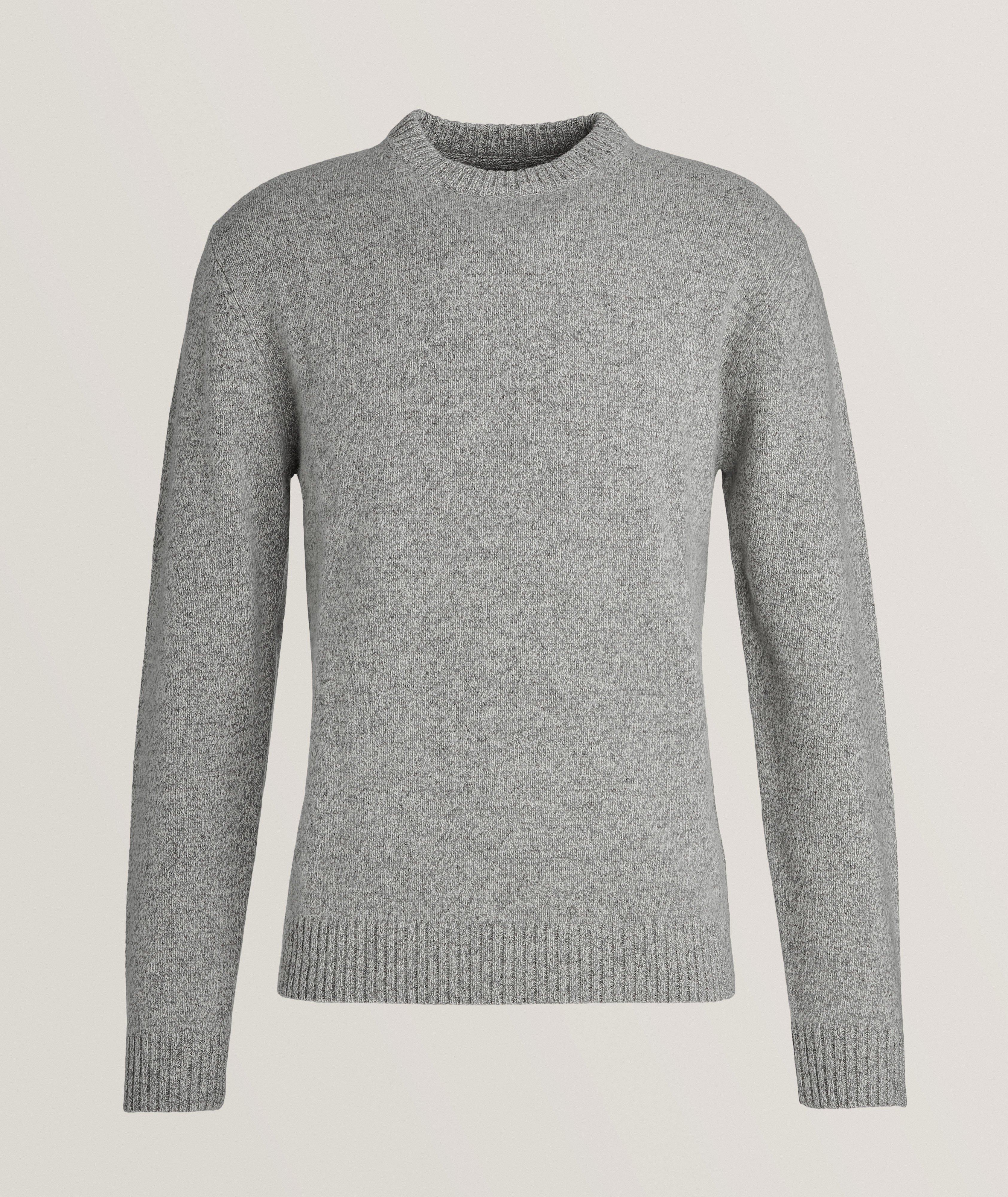 Thumbnail to select image 1