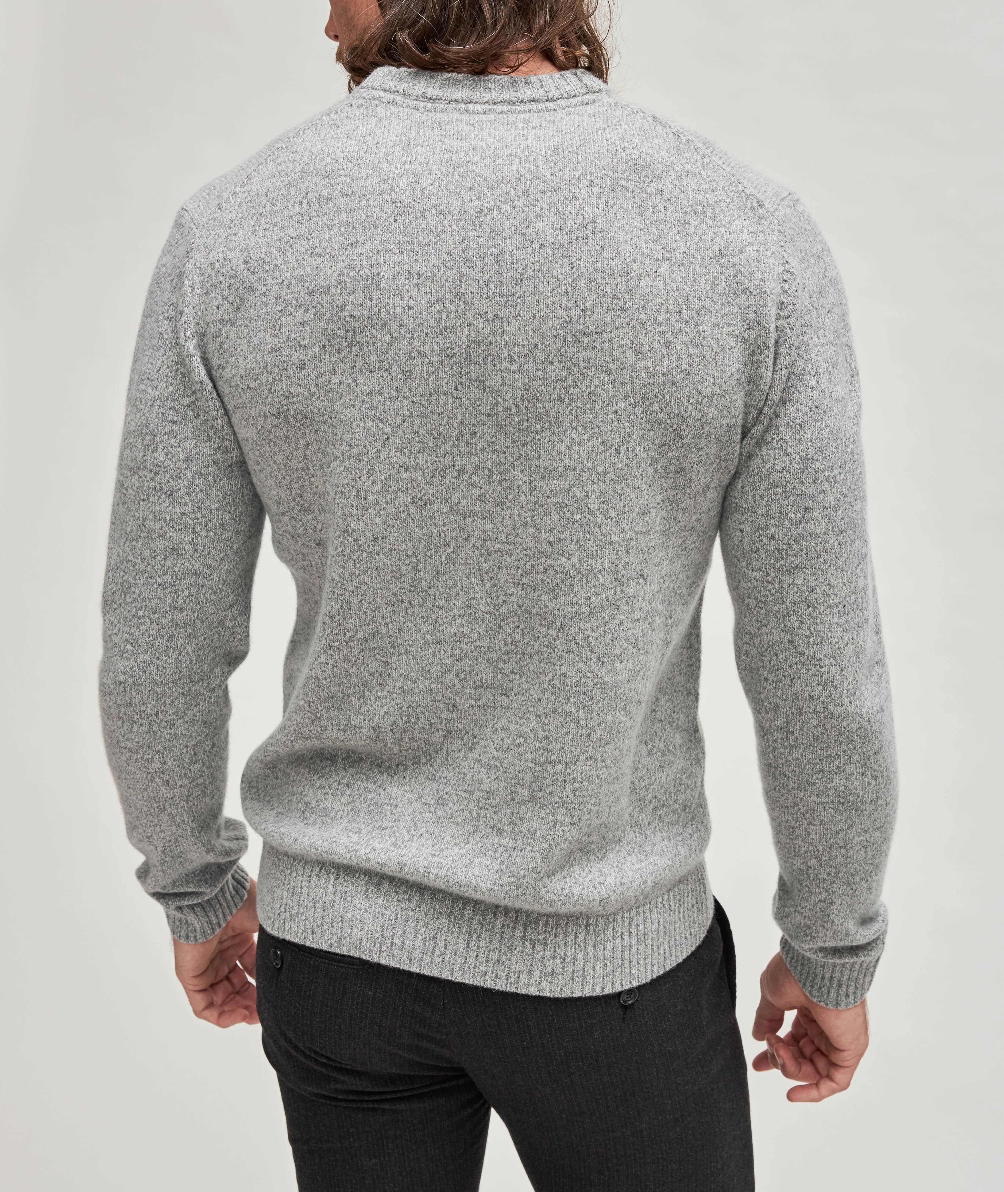 Thumbnail to select image 3