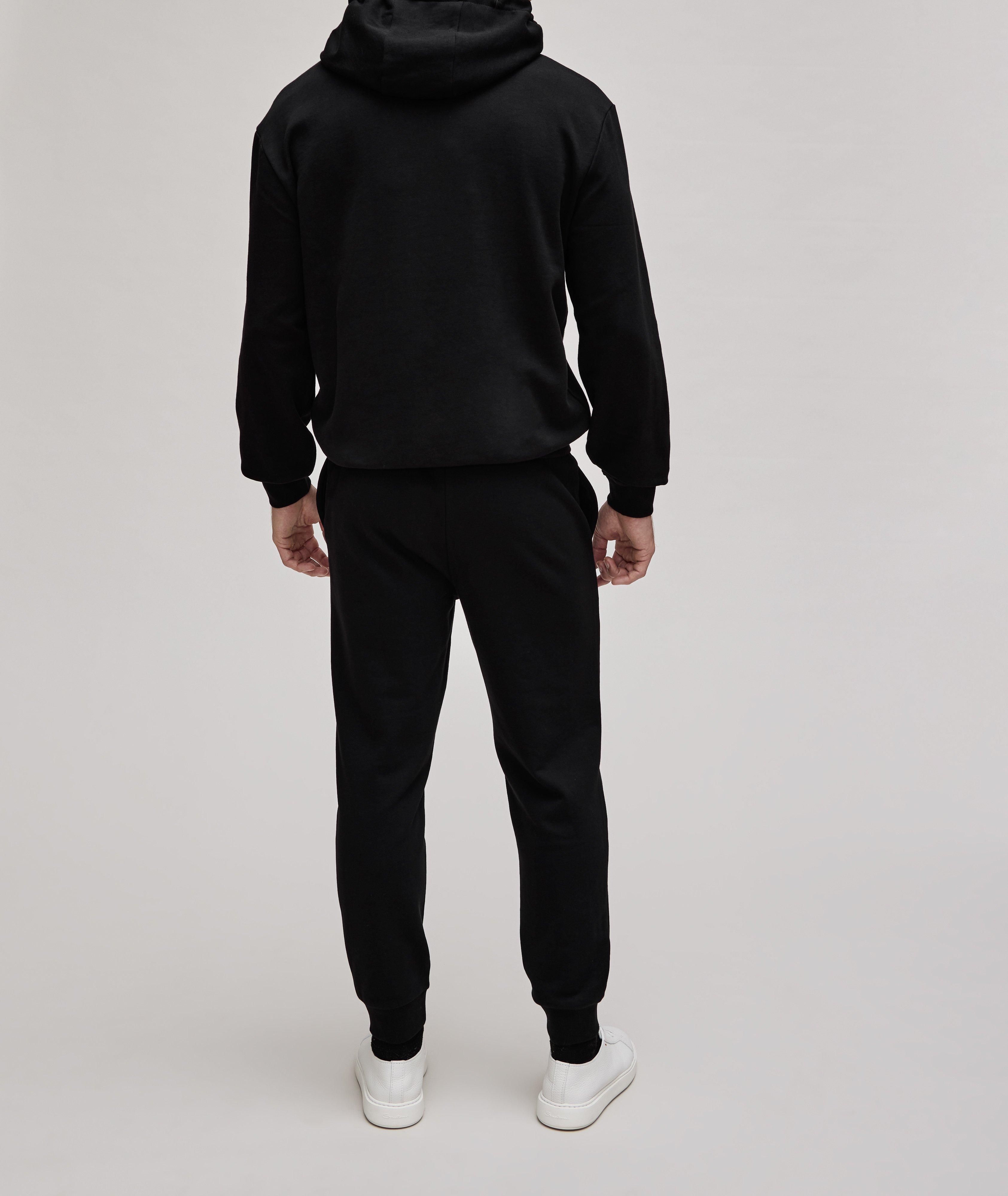 Sweater jogger outlet set