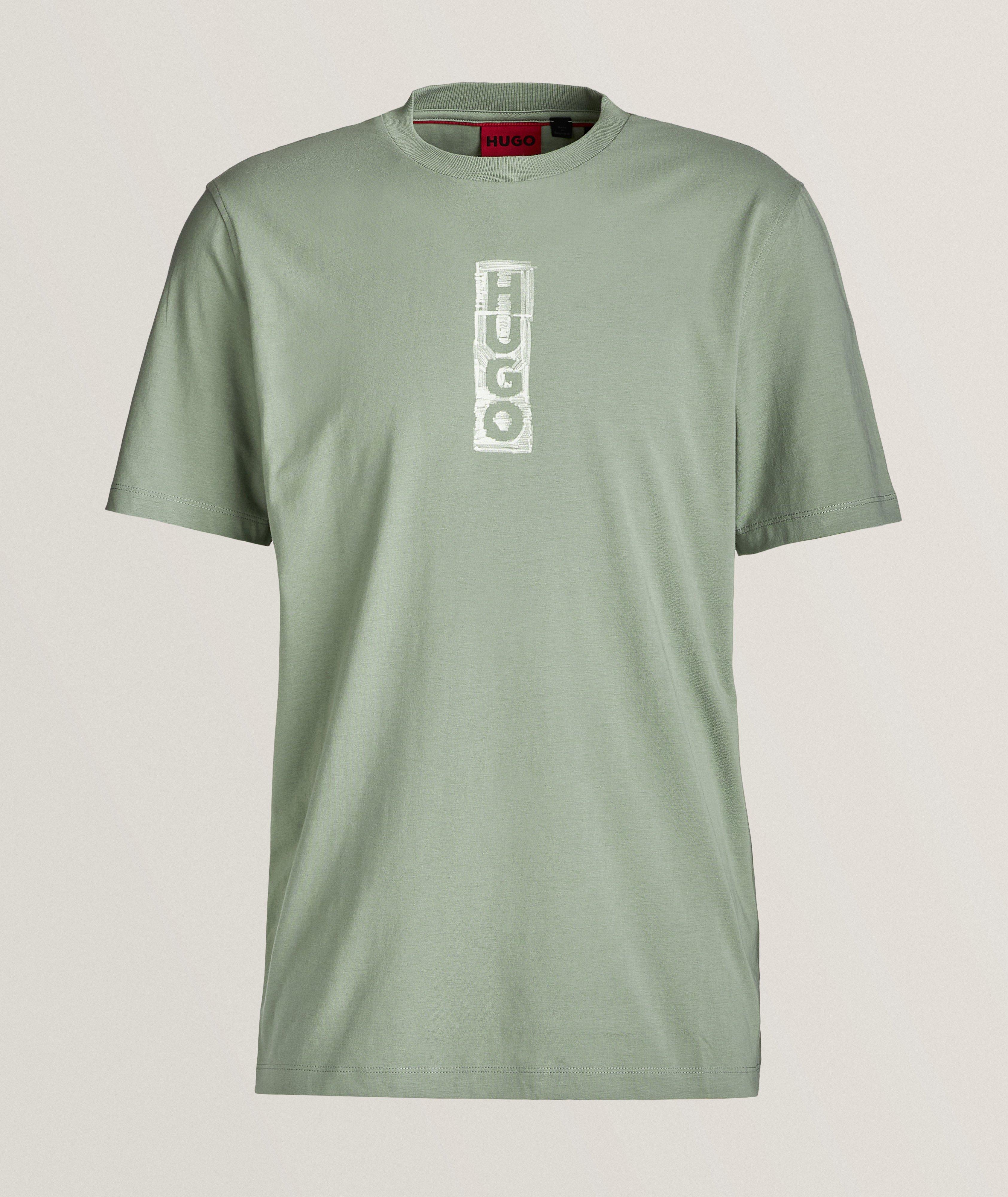 Next mens clearance boss t shirts