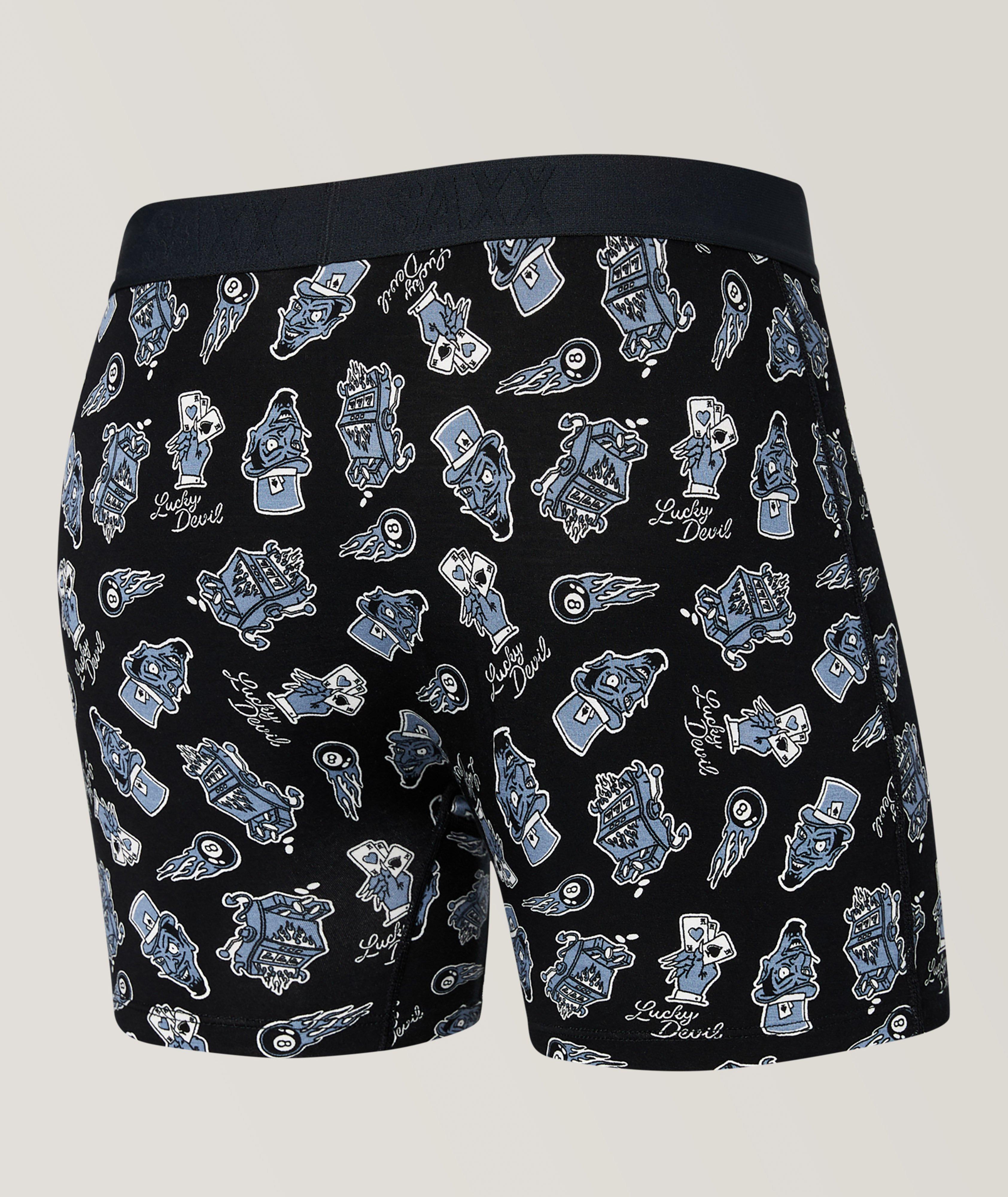 Thumbnail to select image 2