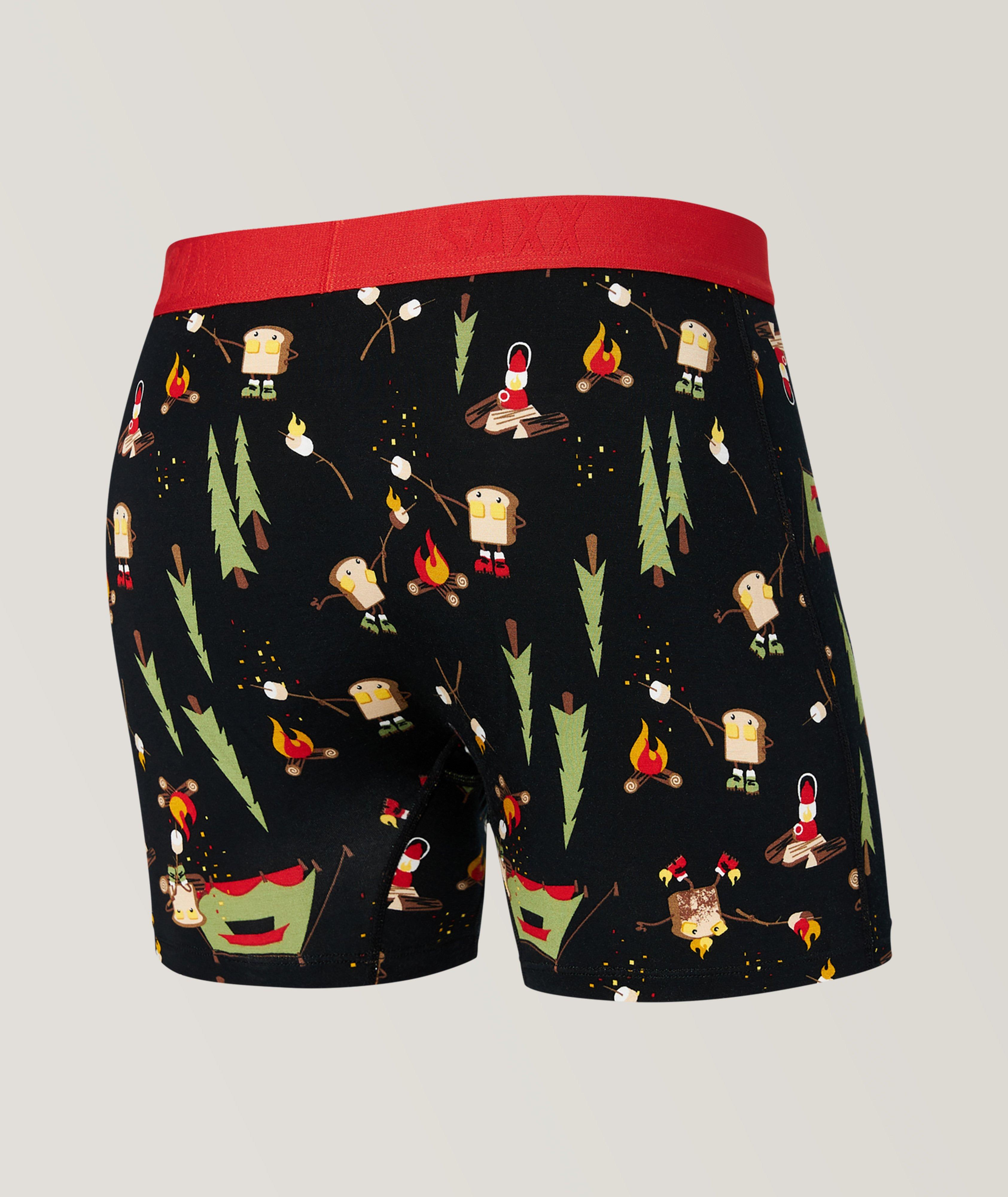 Thumbnail to select image 2