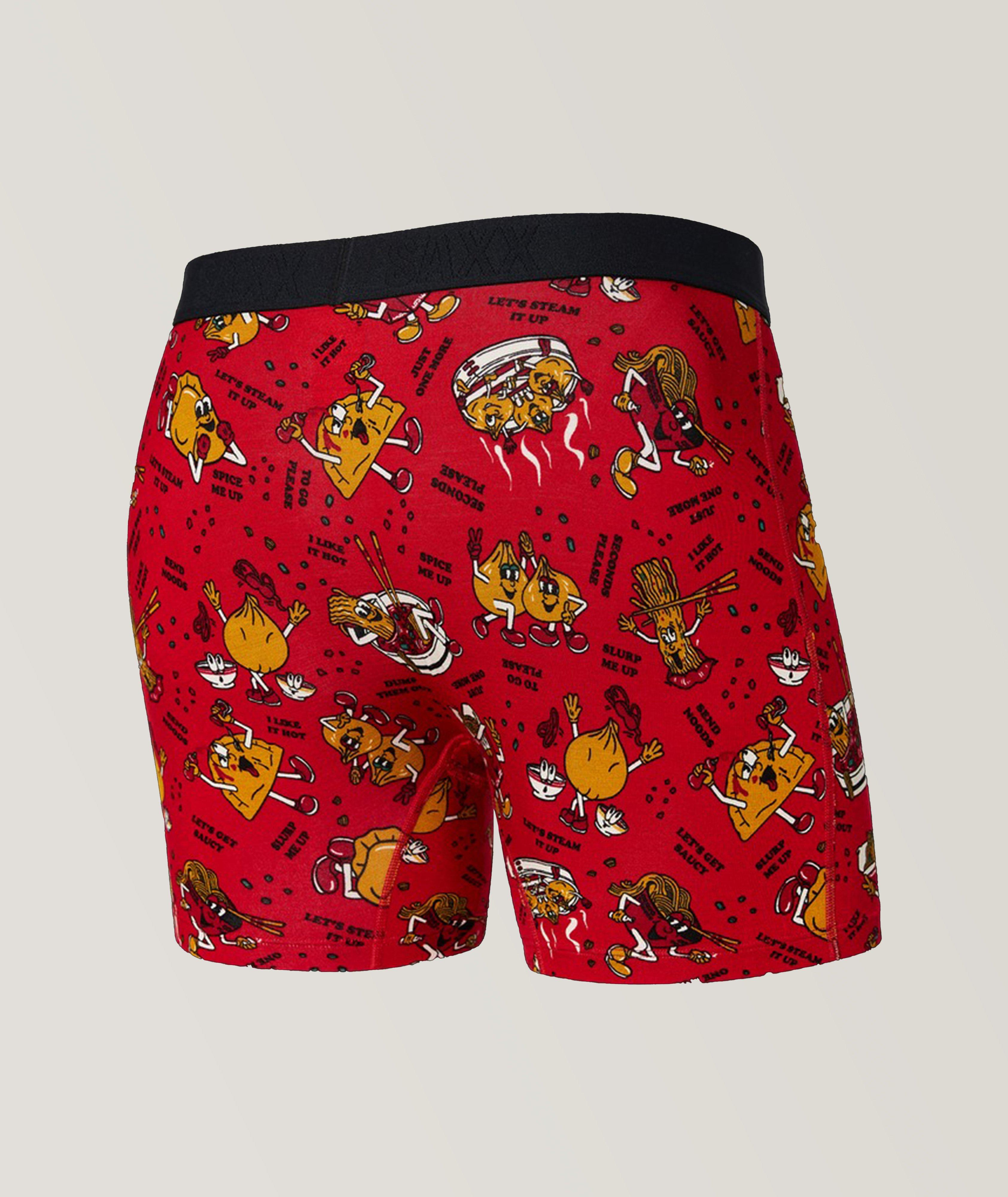 Thumbnail to select image 2