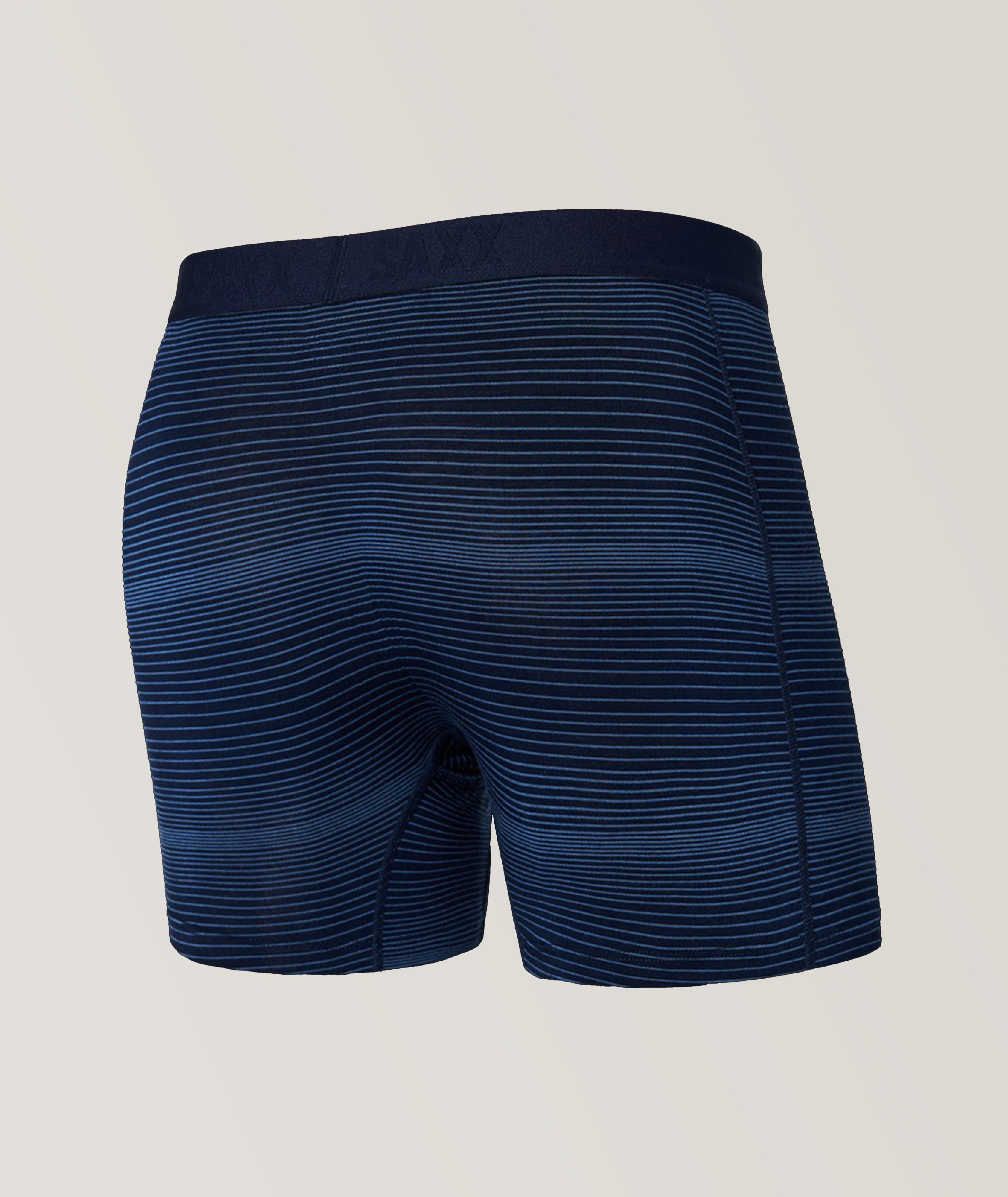 Ultra Technical Boxer Briefs