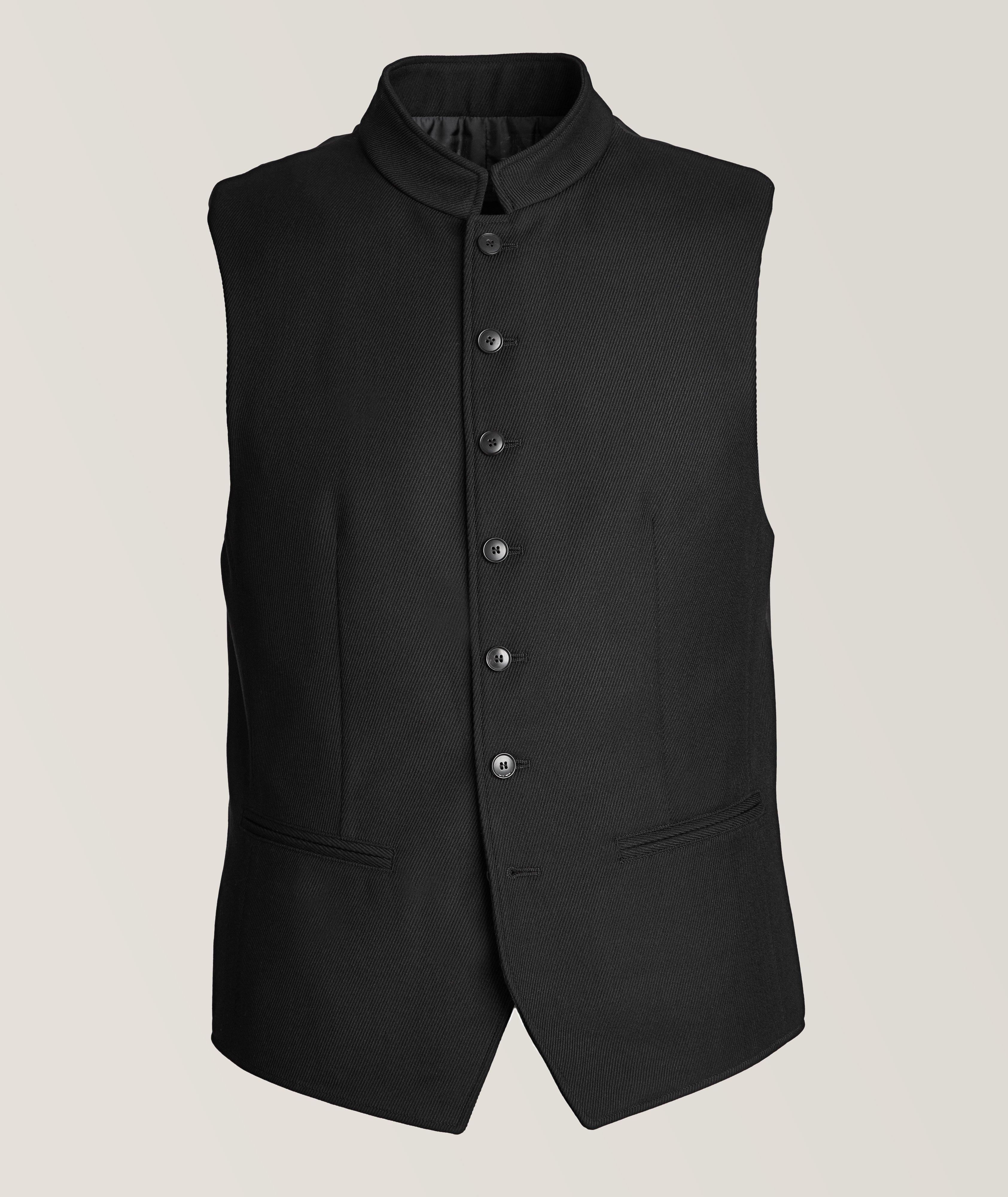 Thumbnail to select image 1