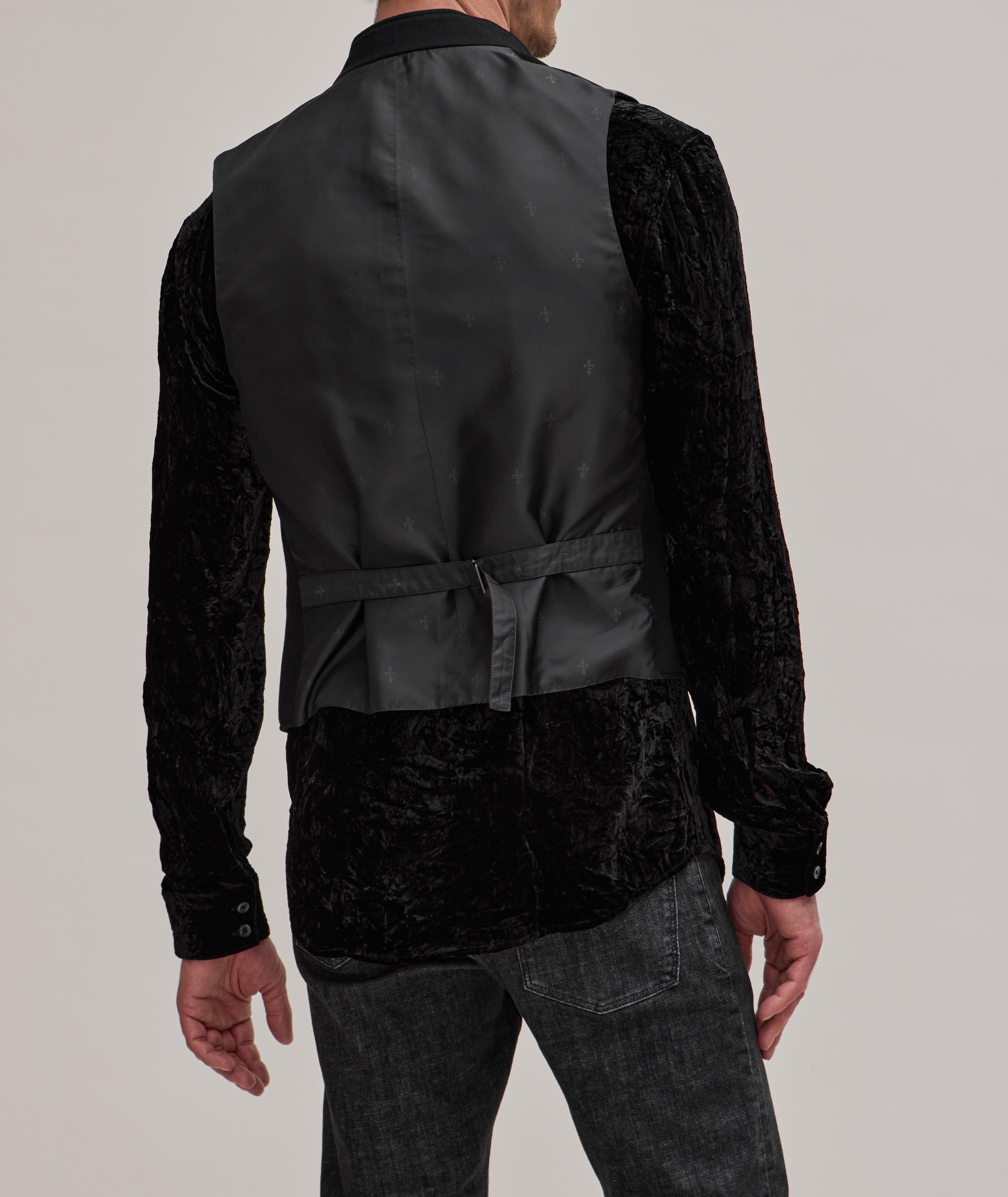 Thumbnail to select image 3