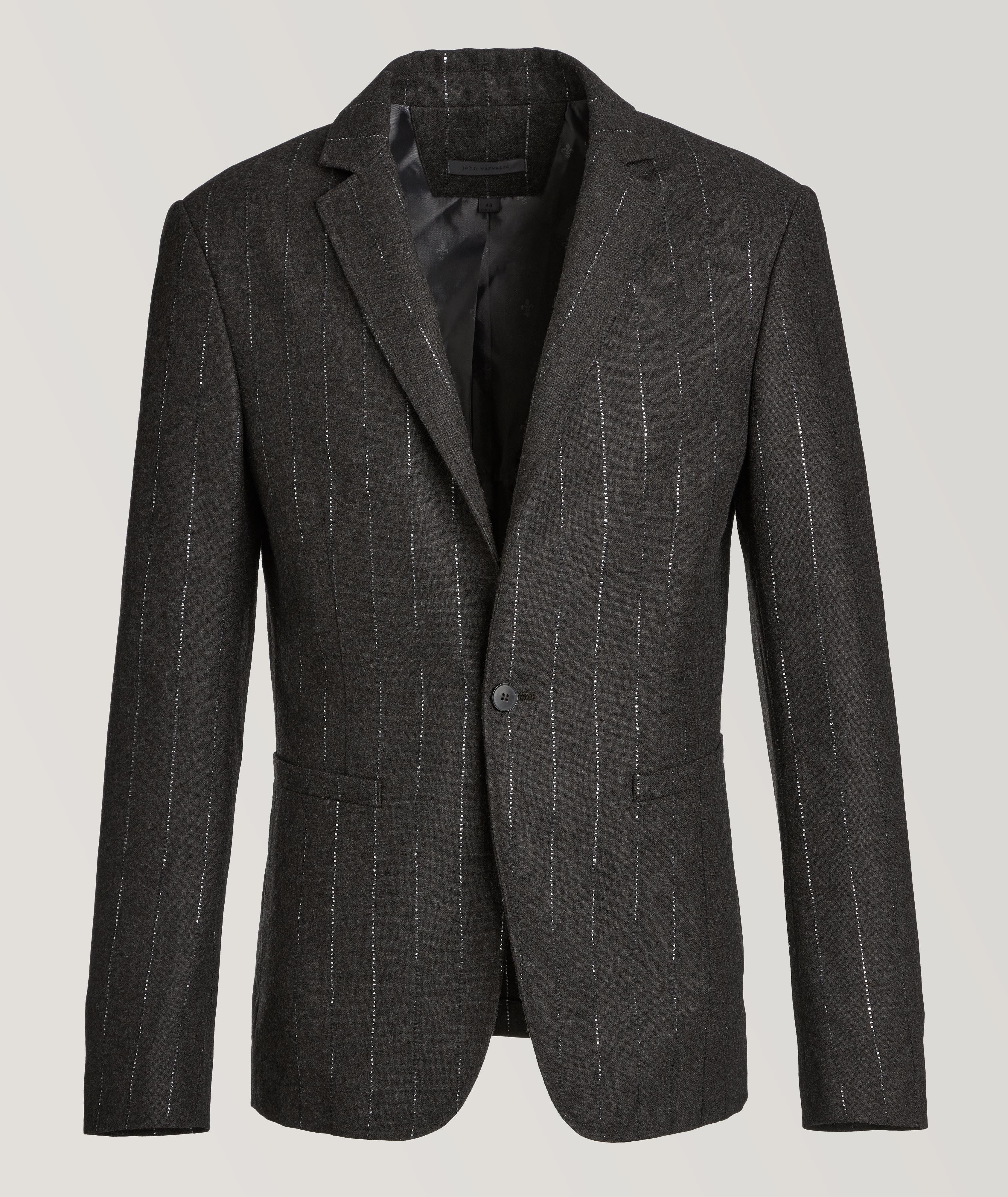 Thumbnail to select image 1