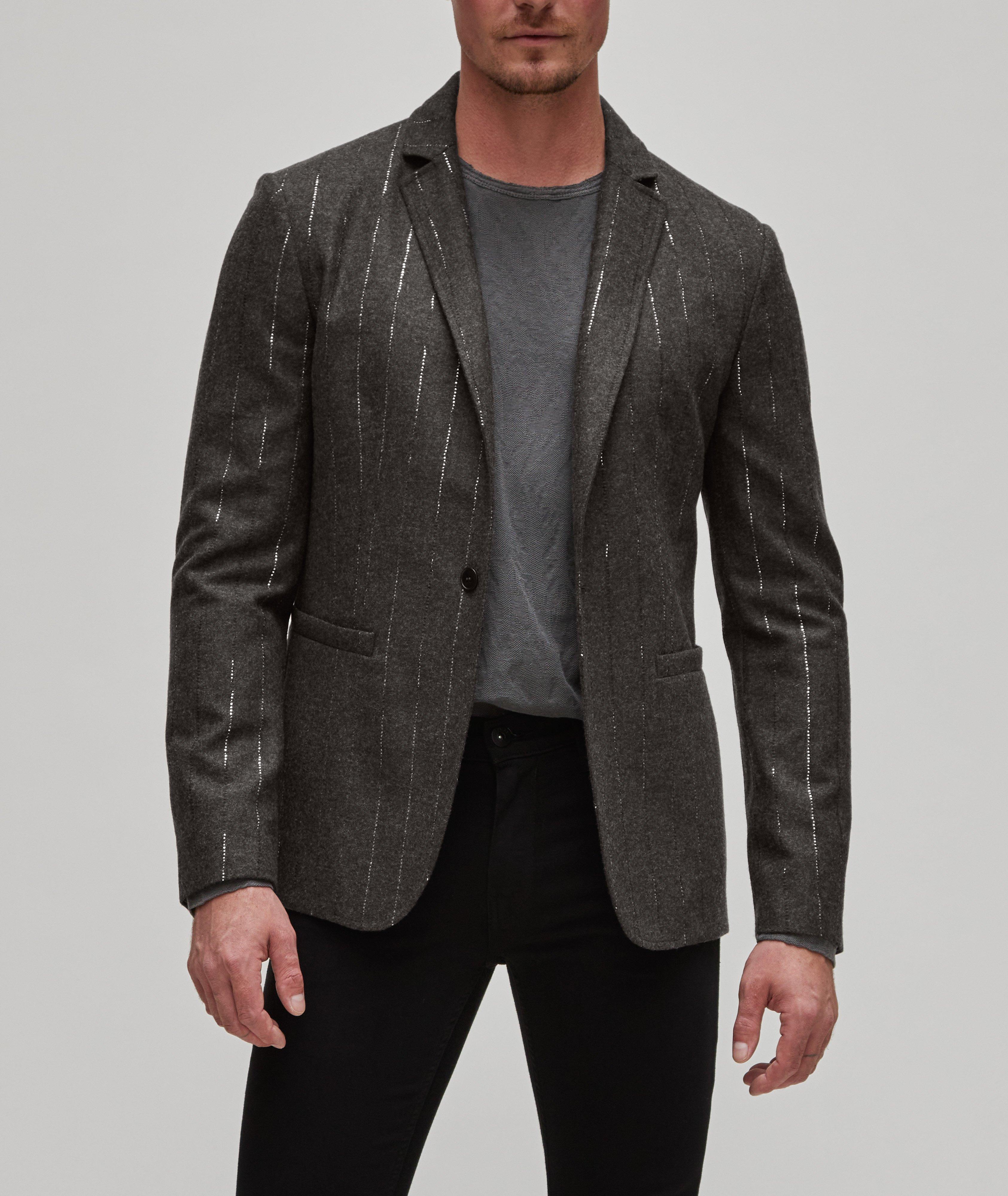 Thumbnail to select image 2