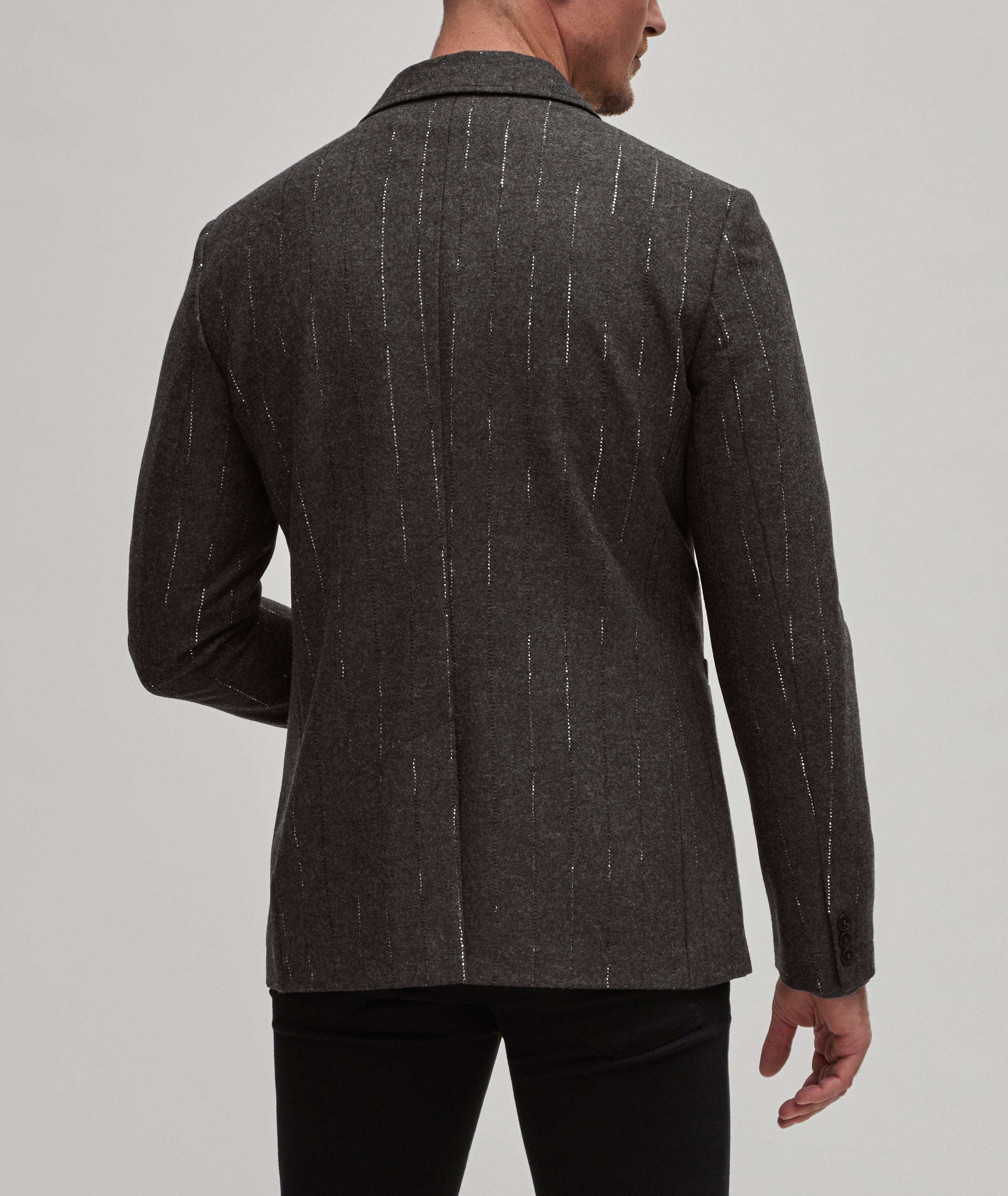 Thumbnail to select image 3