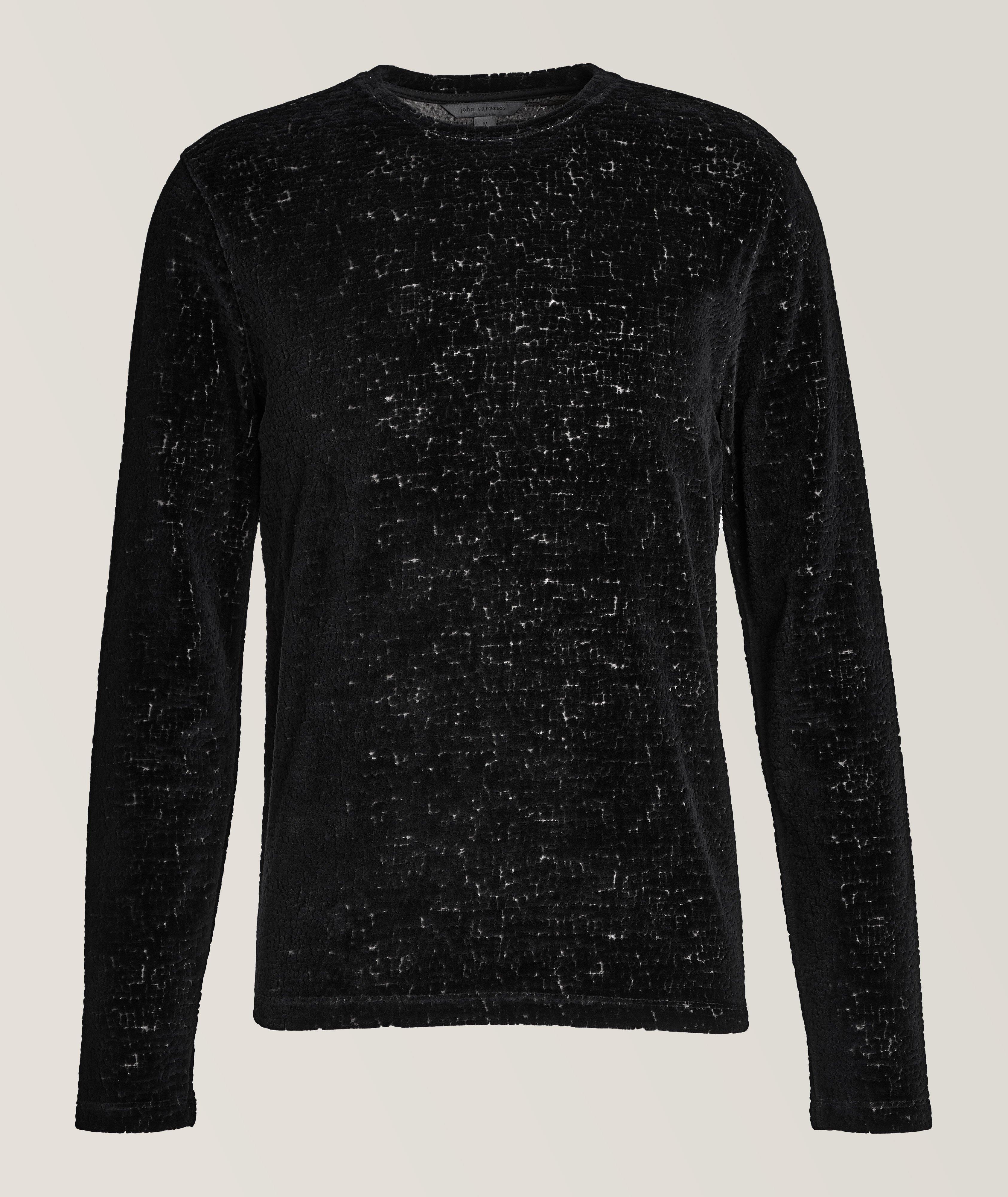 Thumbnail to select image 1