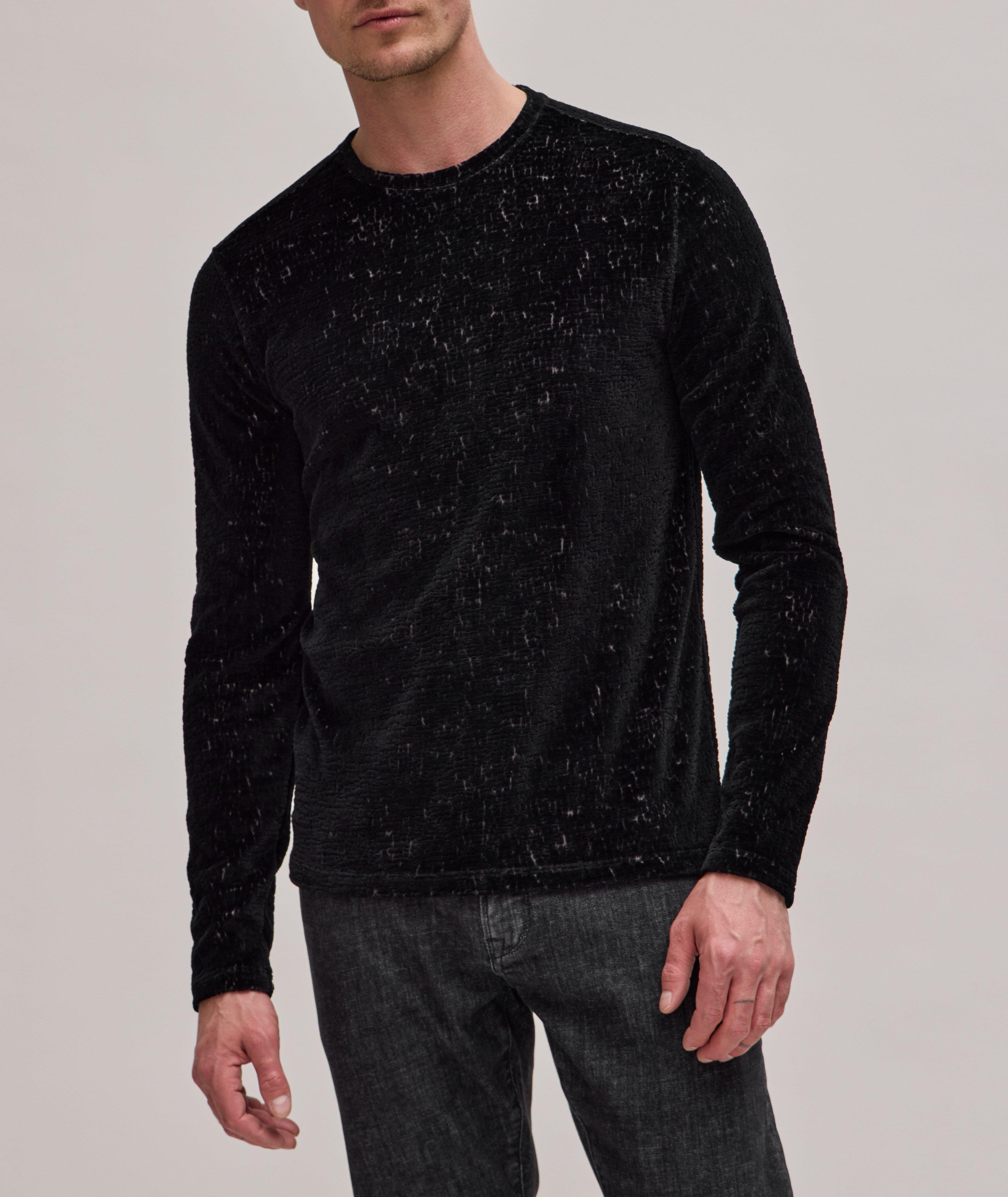 Thumbnail to select image 2