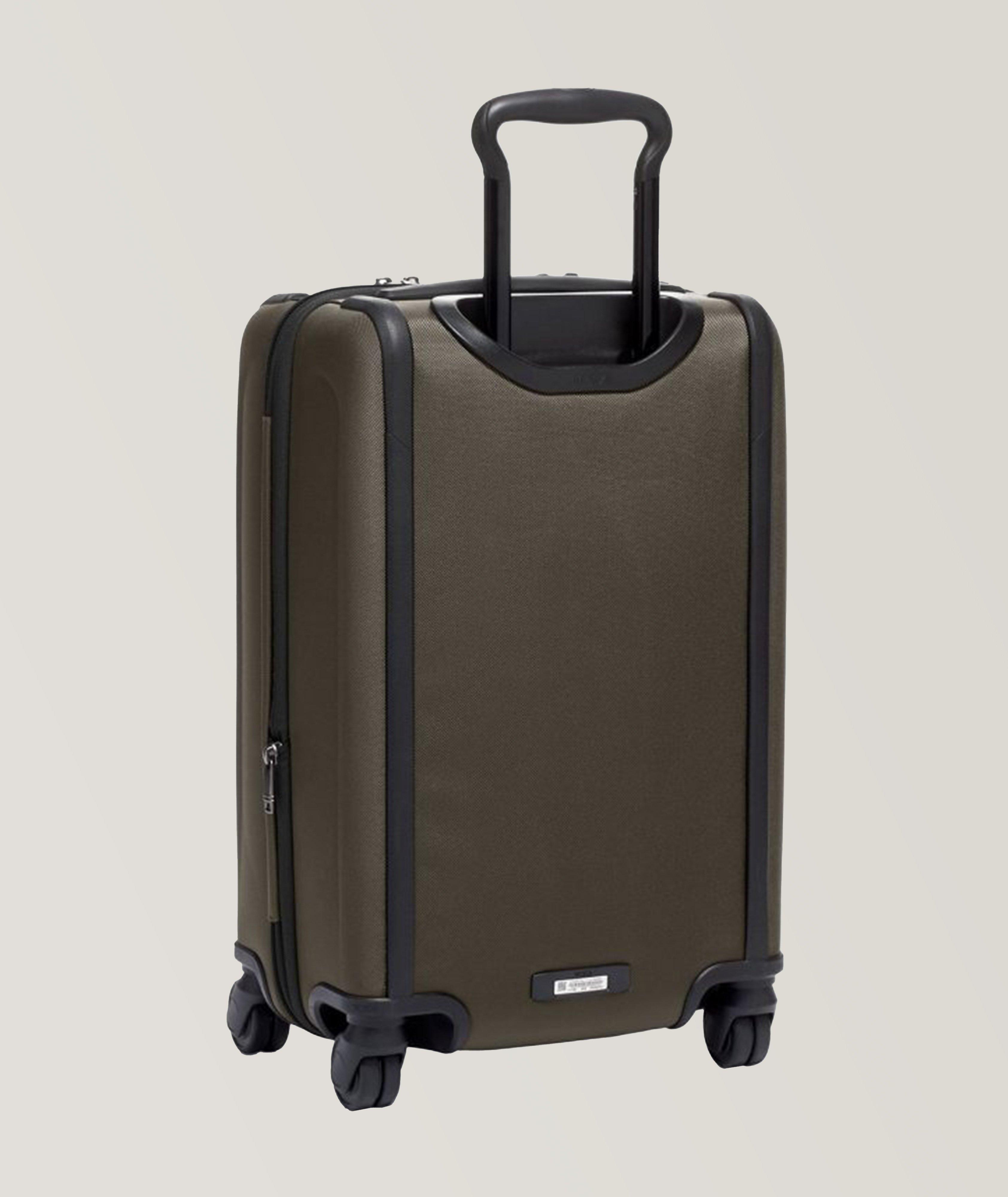 Alpha 3 International Dual Access Carry-On image 1