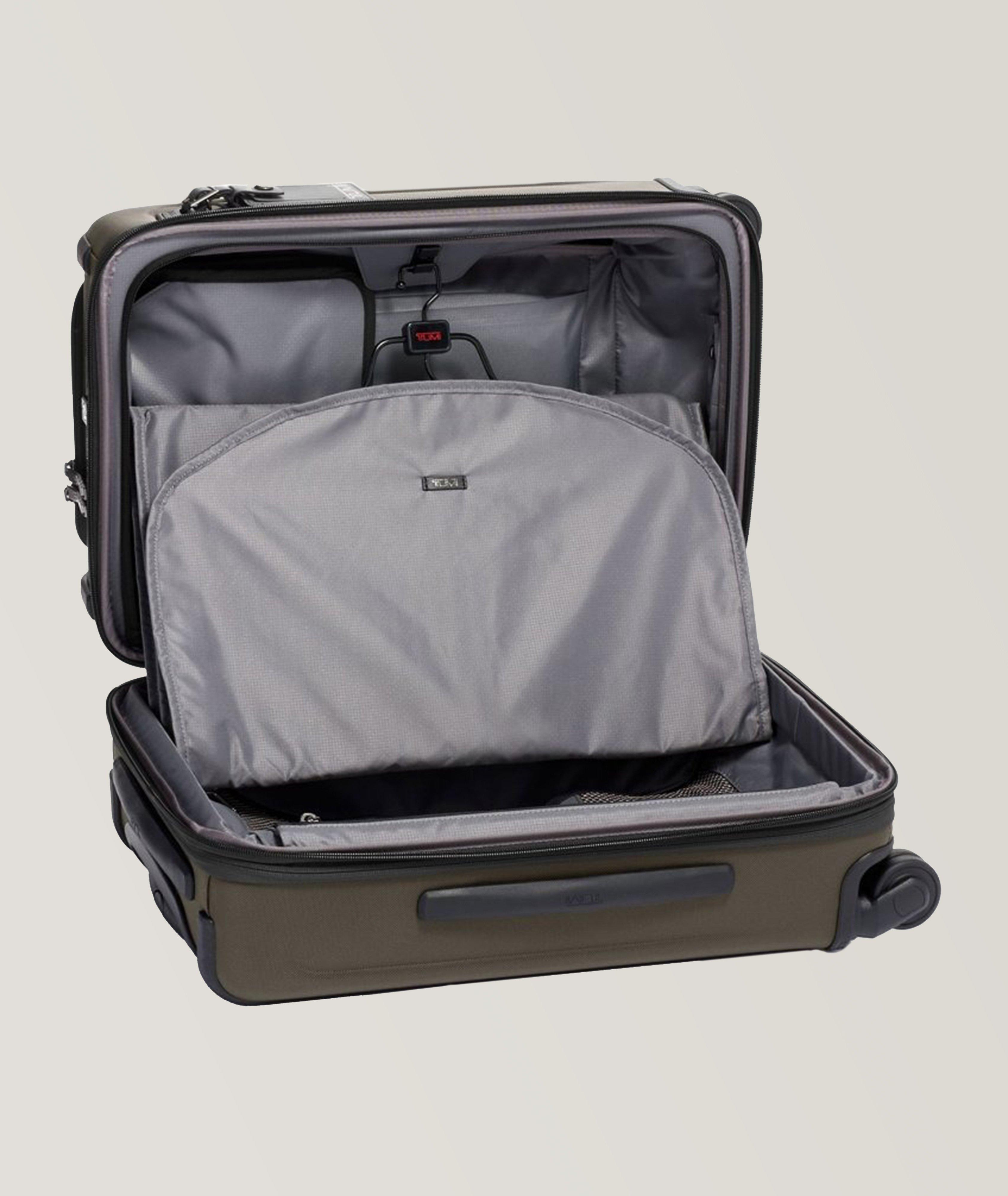 Alpha 3 International Dual Access Carry-On image 3