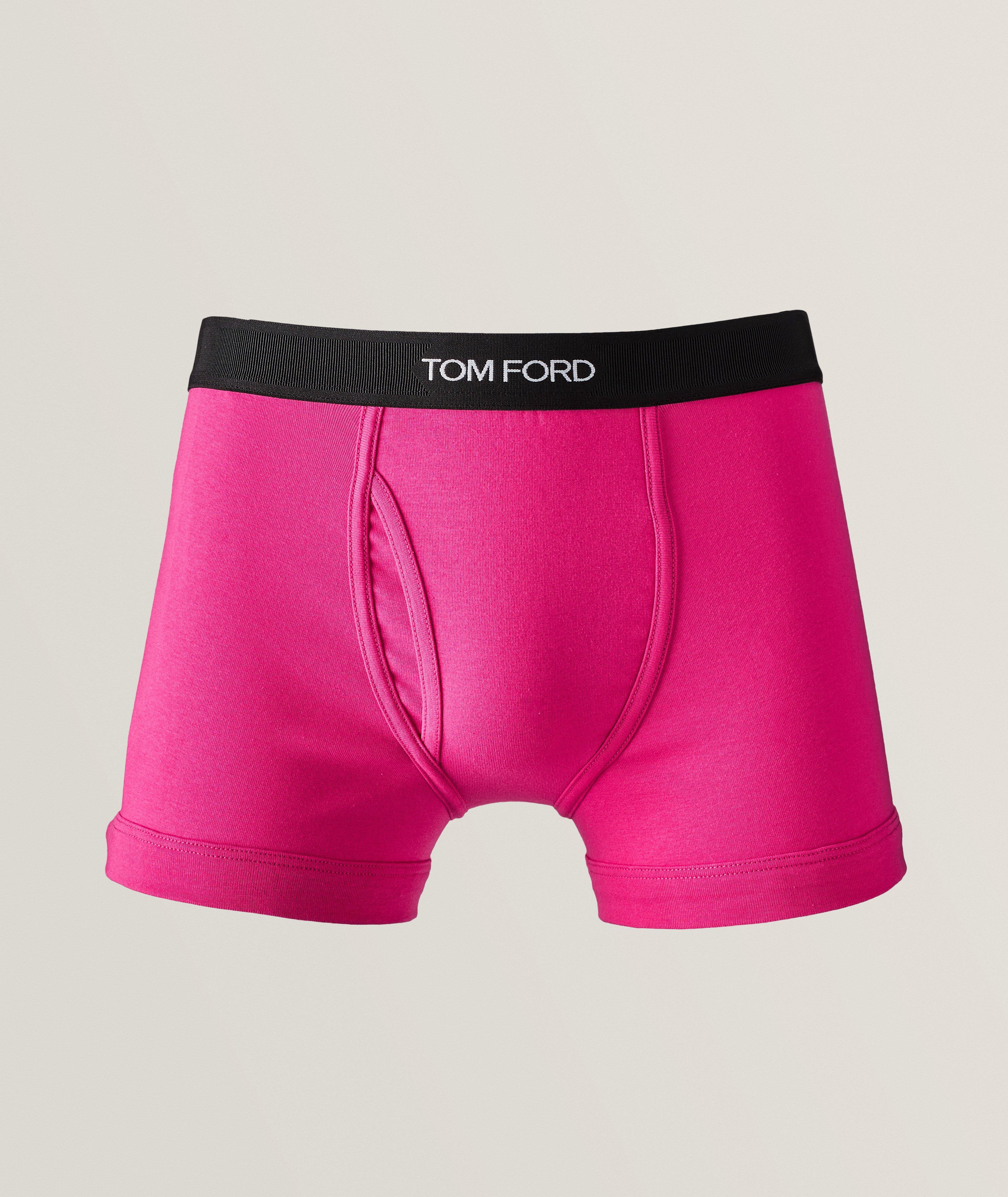 COTTON JERSEY FULL BRIEF