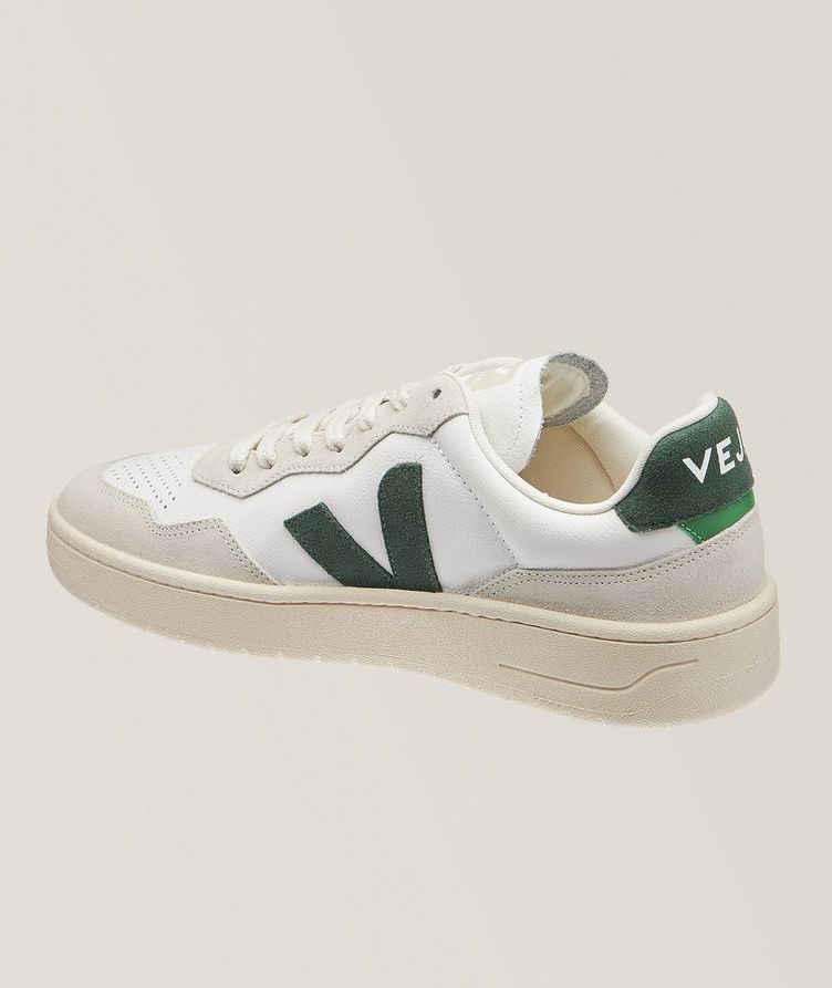 V-90 Sneakers  image 1