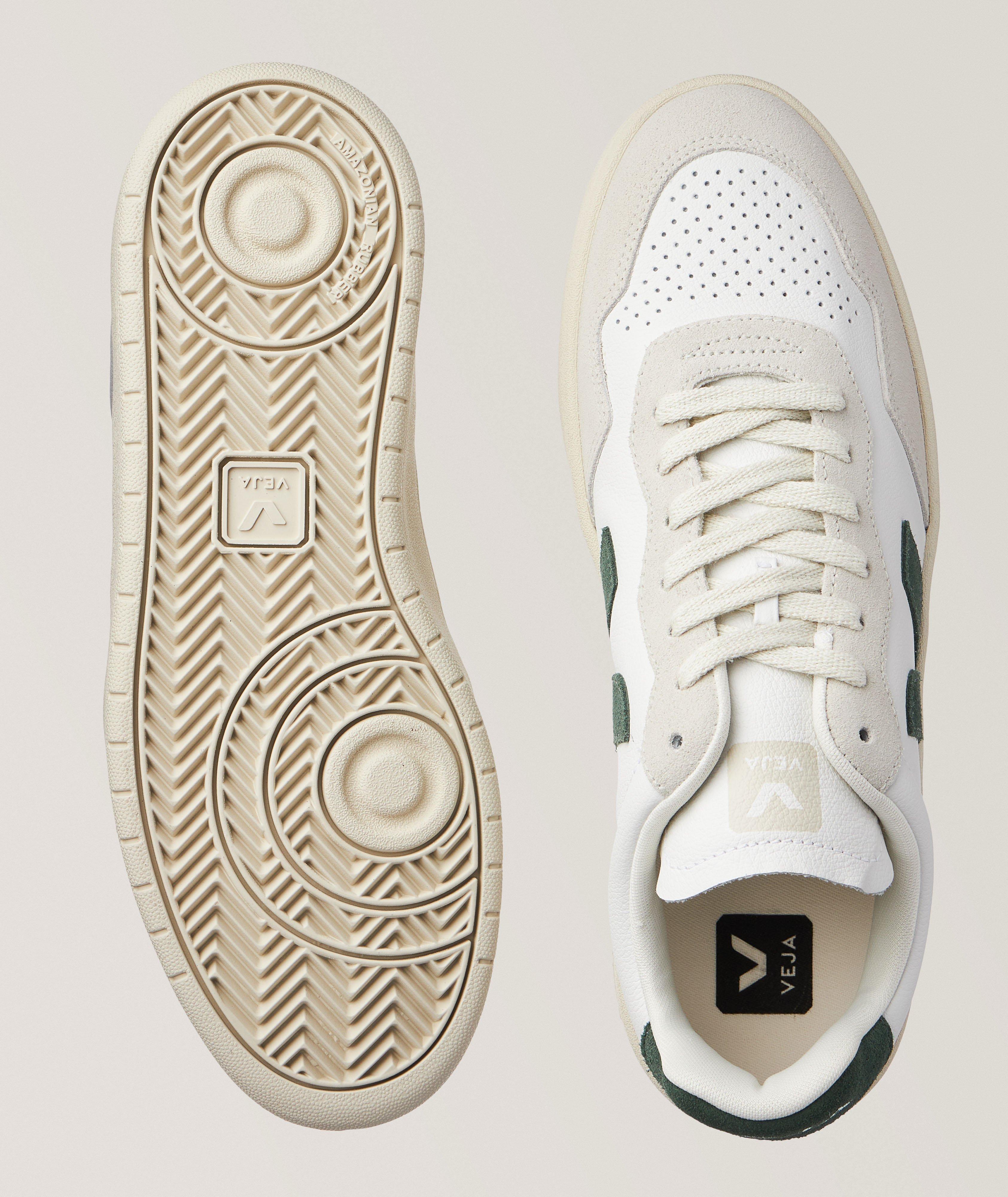 V-90 Sneakers  image 2