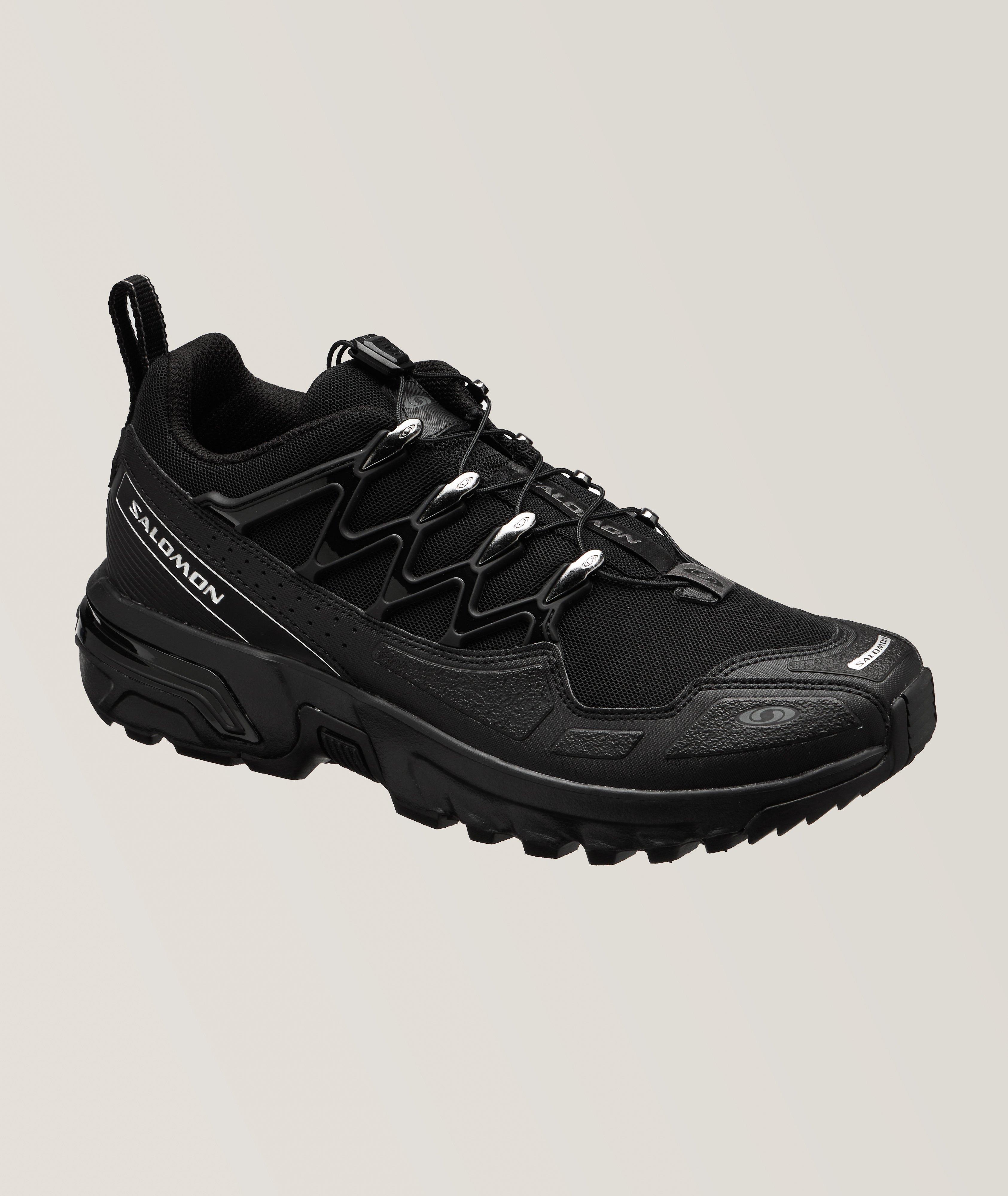 Chaussure sport ACS image 0