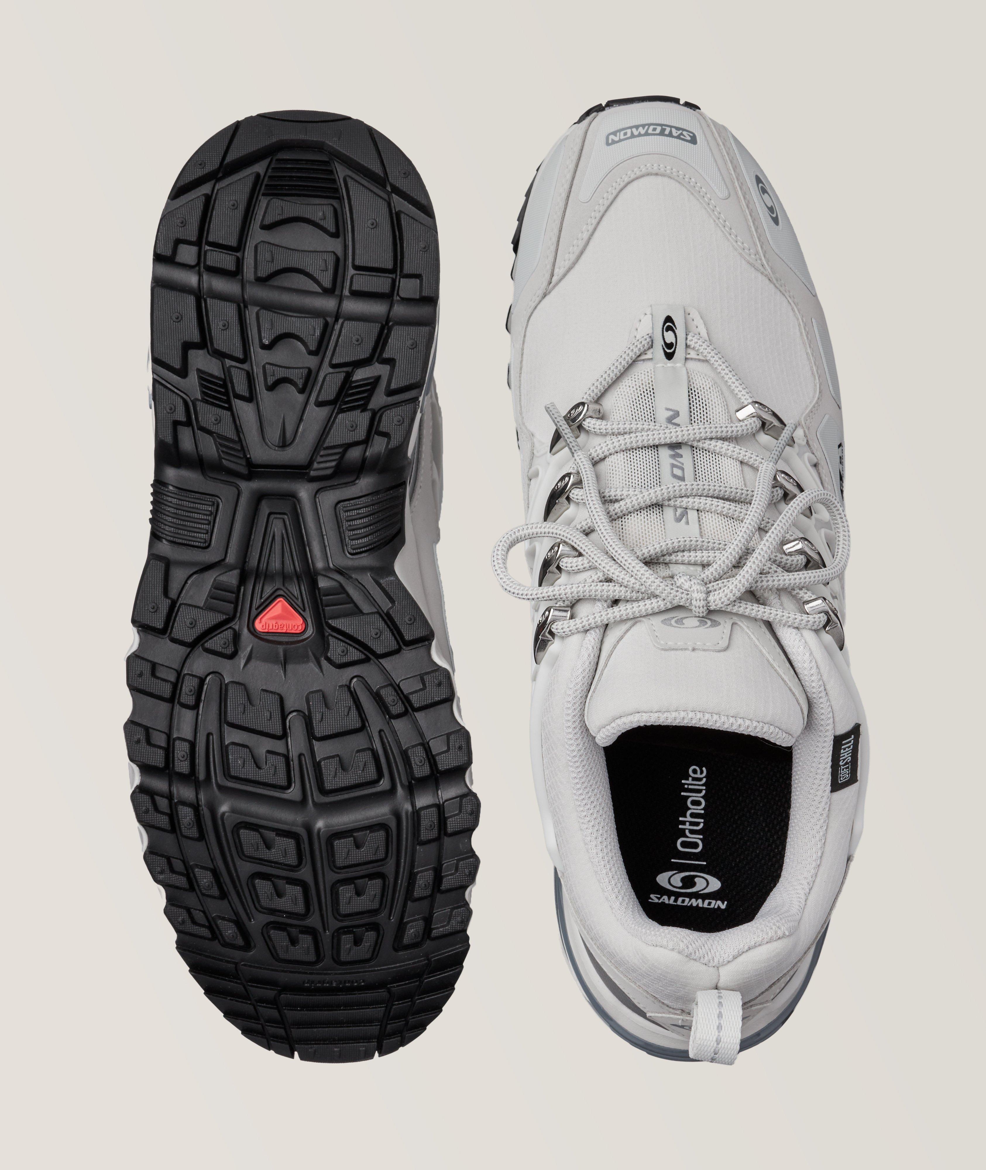 Chaussure sport ACS à technologie Climasalomon image 2