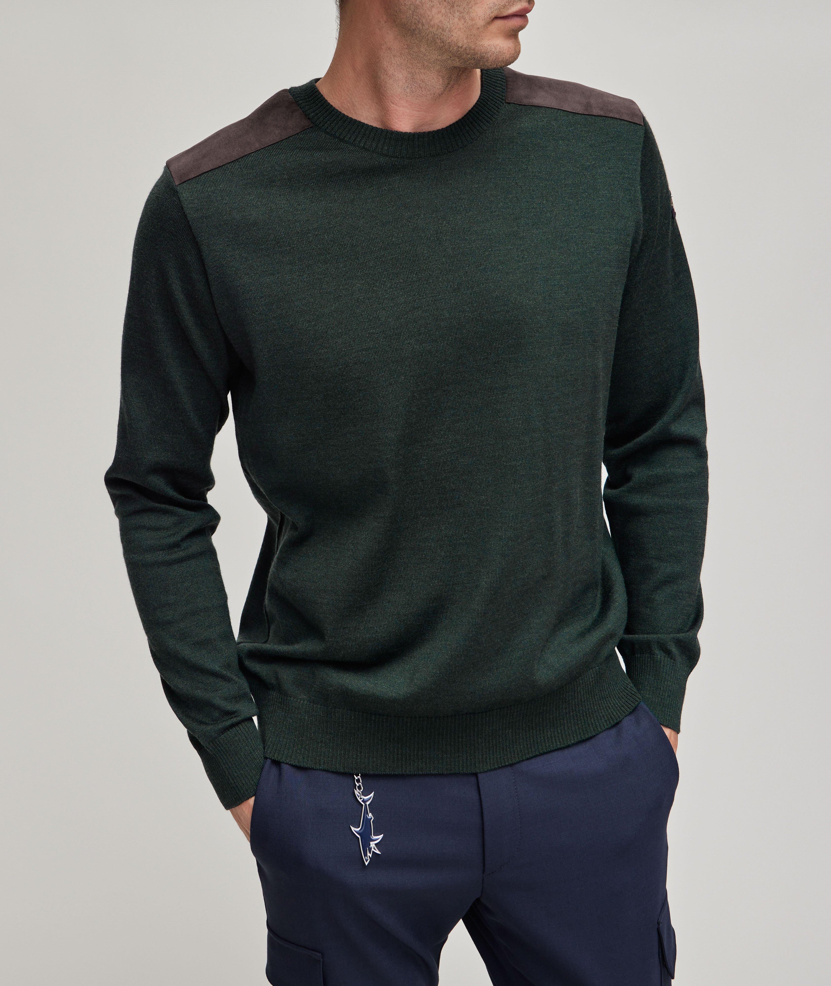 Thumbnail to select image 2